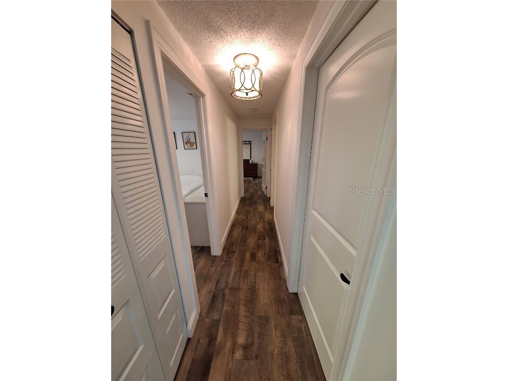 4022 Beaver Lane #1000G Port Charlotte FL 33952 N6139627 image9