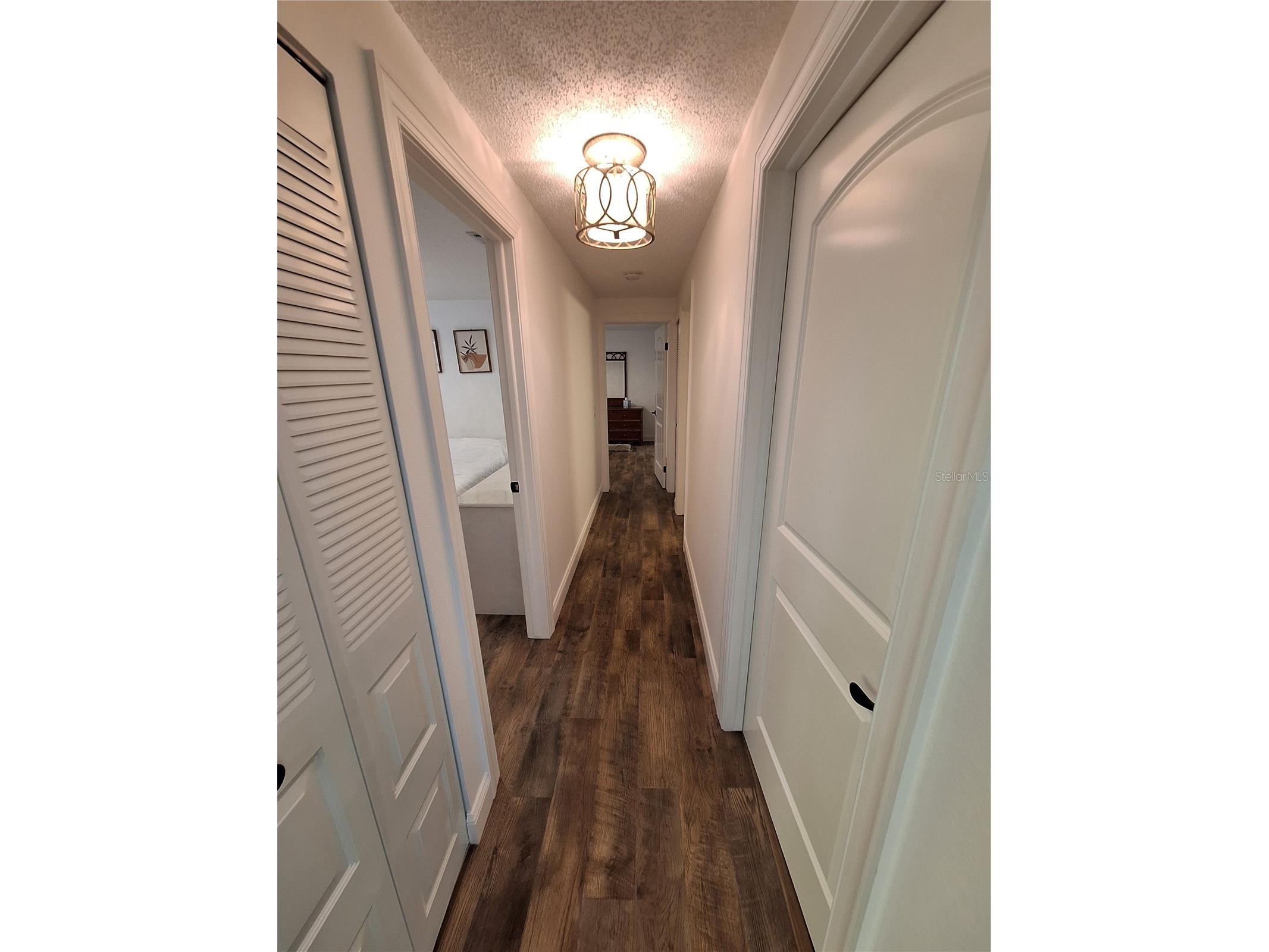 4022 Beaver Lane #1000G Port Charlotte FL 33952 N6144733 image10