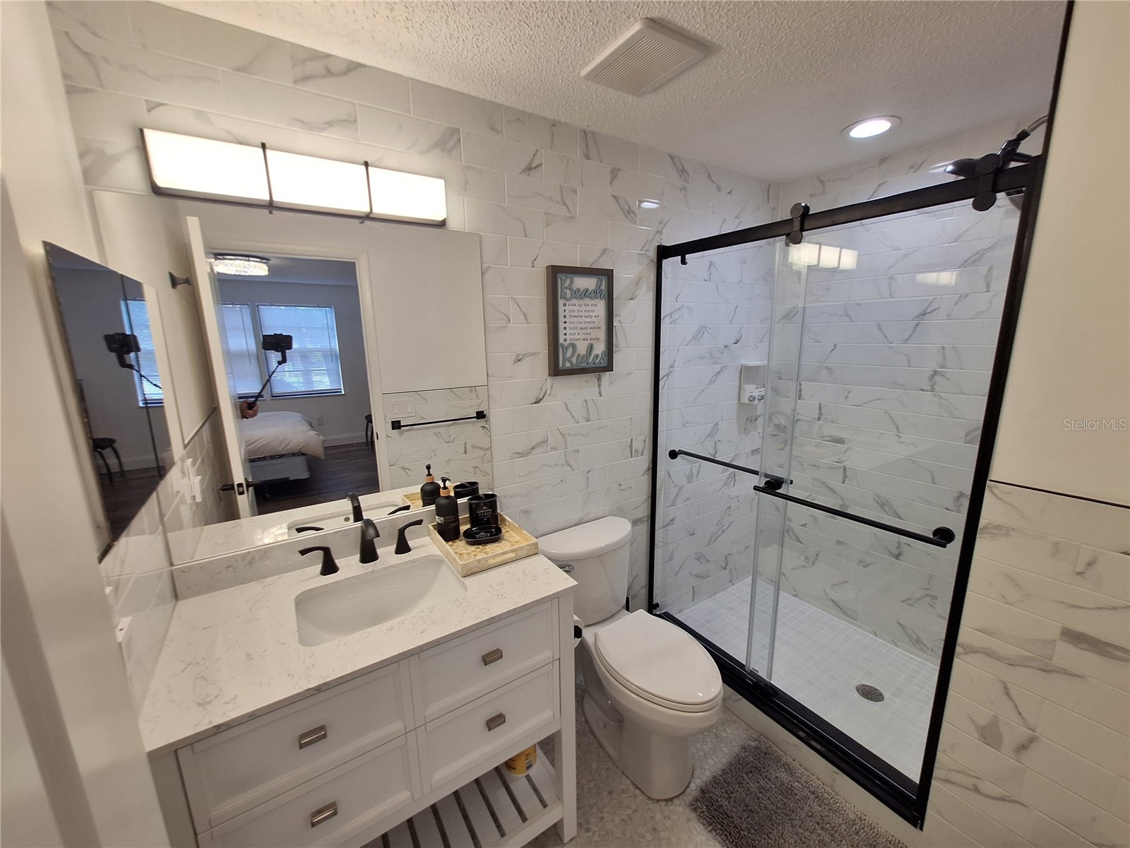4022 Beaver Lane #1000G Port Charlotte FL 33952 N6144733 image13