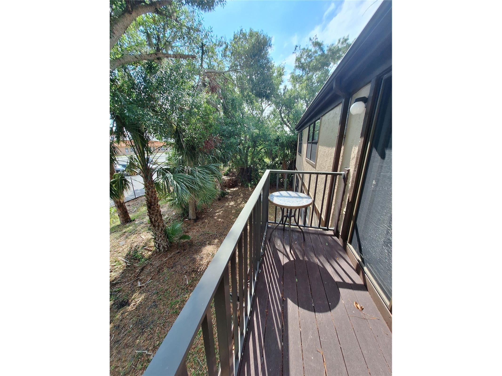 4022 Beaver Lane #1000G Port Charlotte FL 33952 N6144733 image19