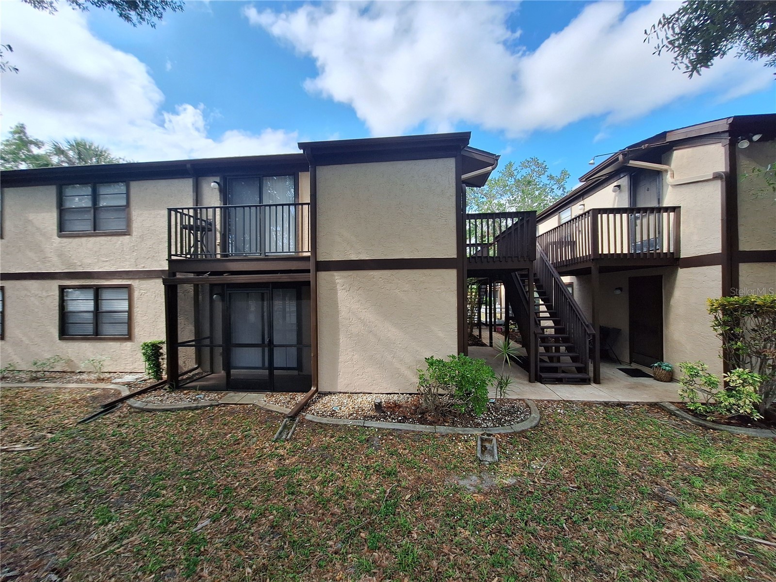4022 Beaver Lane #1000G Port Charlotte FL 33952 N6144733 image20