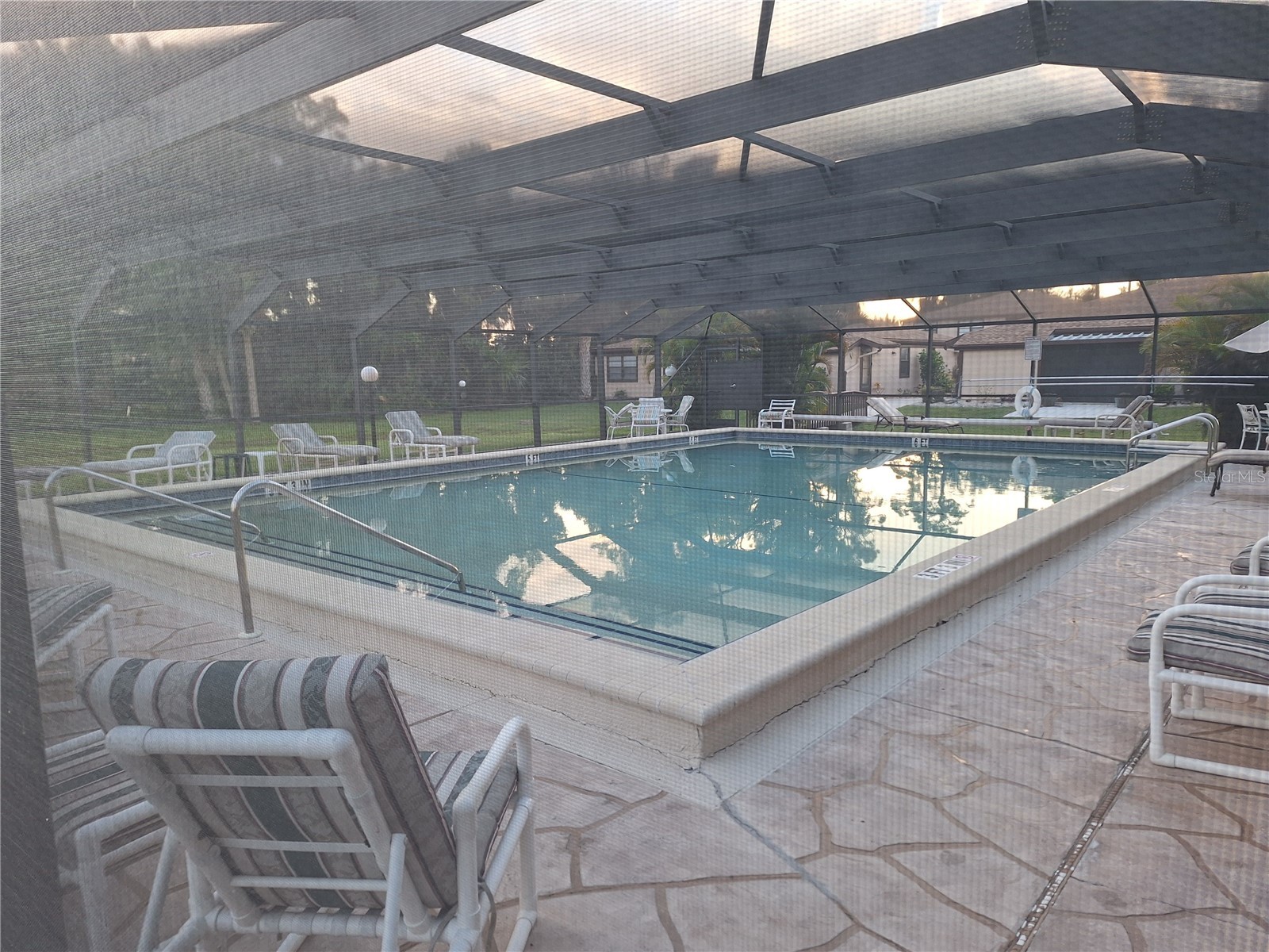 4022 Beaver Lane #1000G Port Charlotte FL 33952 N6144733 image21