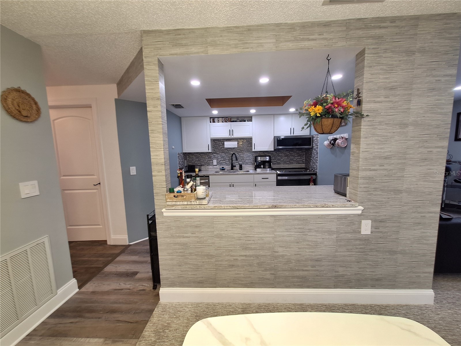 4022 Beaver Lane #1000G Port Charlotte FL 33952 N6144733 image7