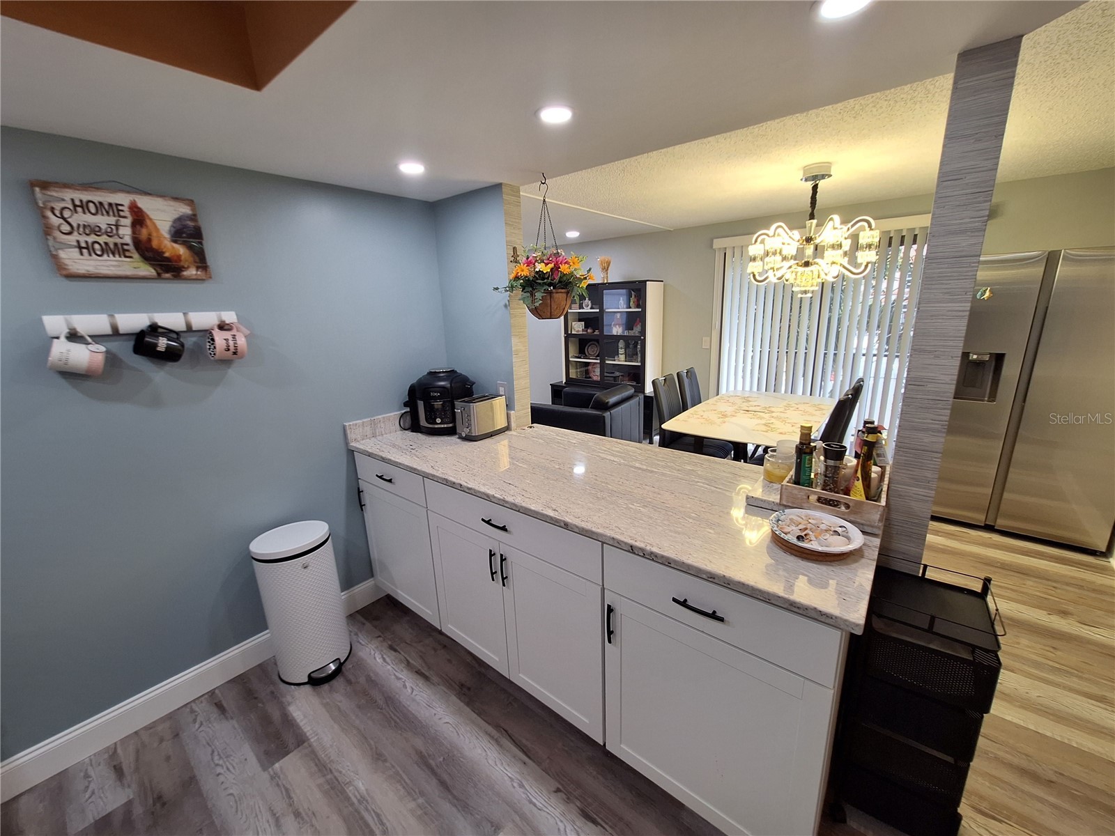 4022 Beaver Lane #1000G Port Charlotte FL 33952 N6144733 image9
