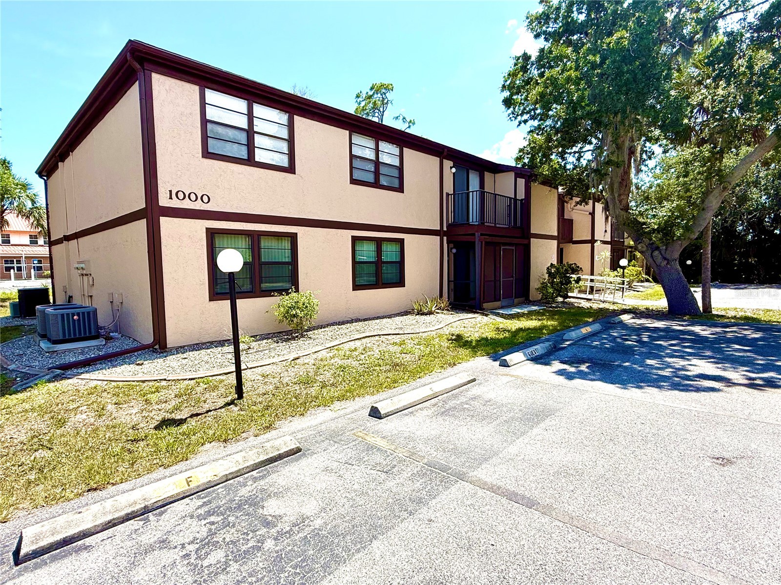 4022 Beaver Lane #1000H Port Charlotte FL 33952 A4697110 image1