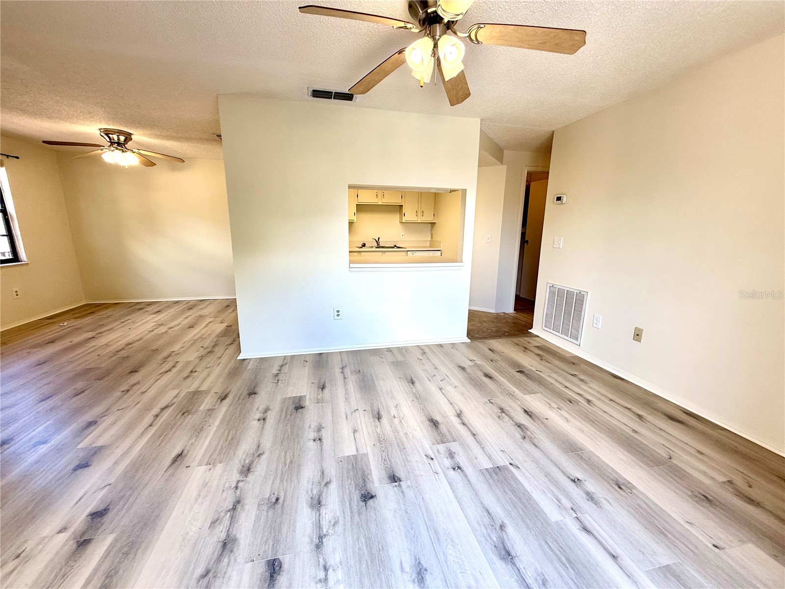 4022 Beaver Lane #1000H Port Charlotte FL 33952 A4697110 image10