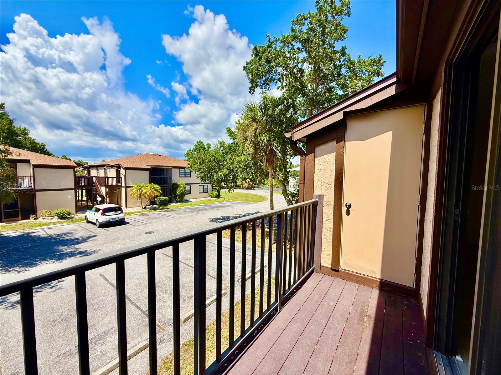 4022 Beaver Lane #1000H Port Charlotte FL 33952 A4697110 image11