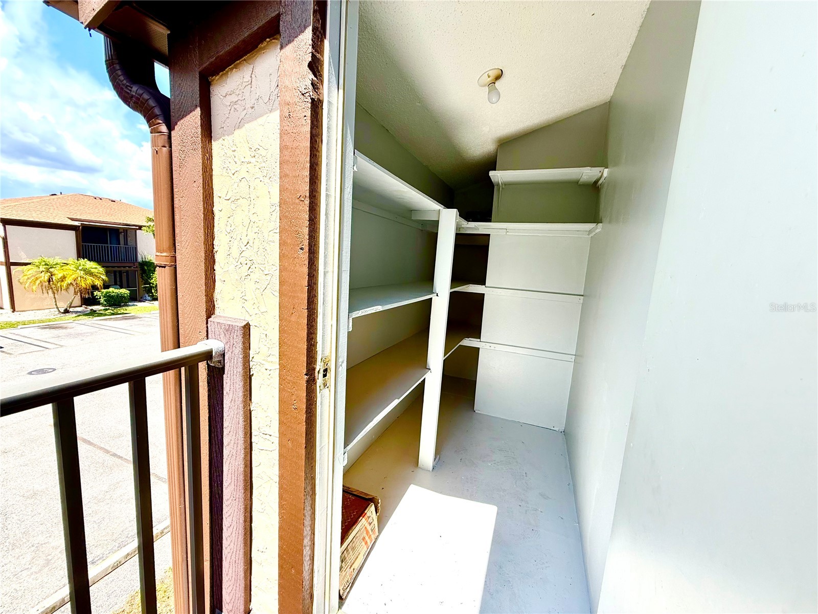 4022 Beaver Lane #1000H Port Charlotte FL 33952 A4697110 image12