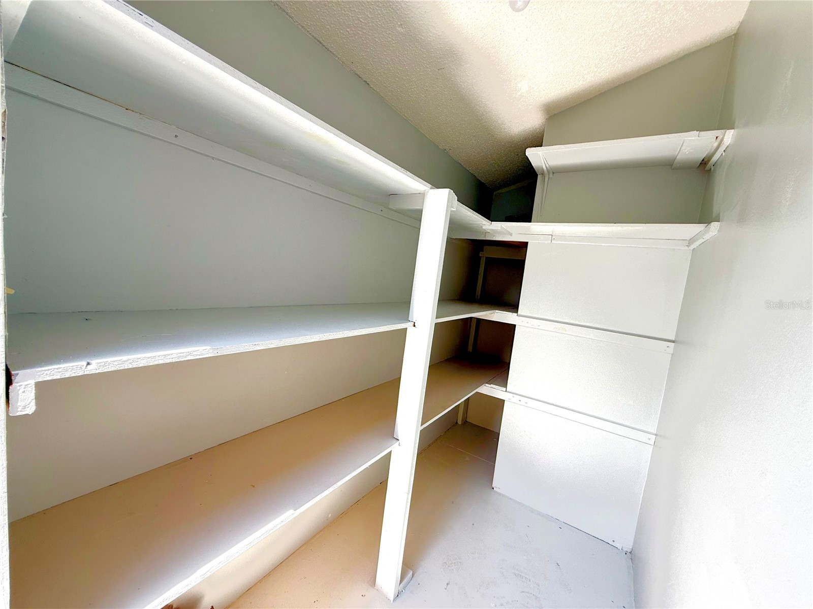 4022 Beaver Lane #1000H Port Charlotte FL 33952 A4697110 image13