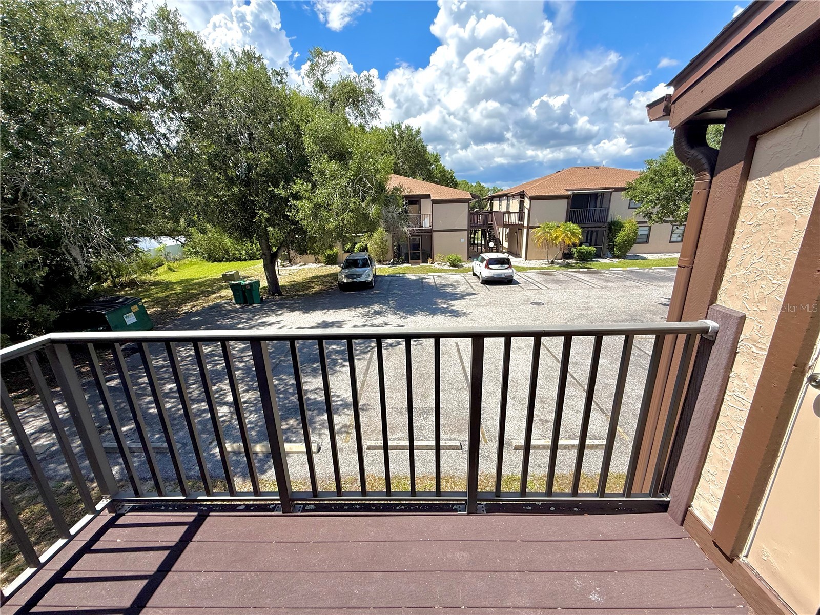 4022 Beaver Lane #1000H Port Charlotte FL 33952 A4697110 image14