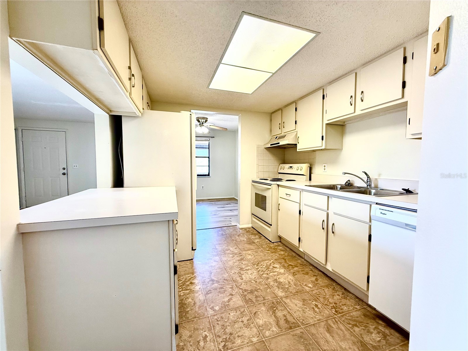 4022 Beaver Lane #1000H Port Charlotte FL 33952 A4697110 image15