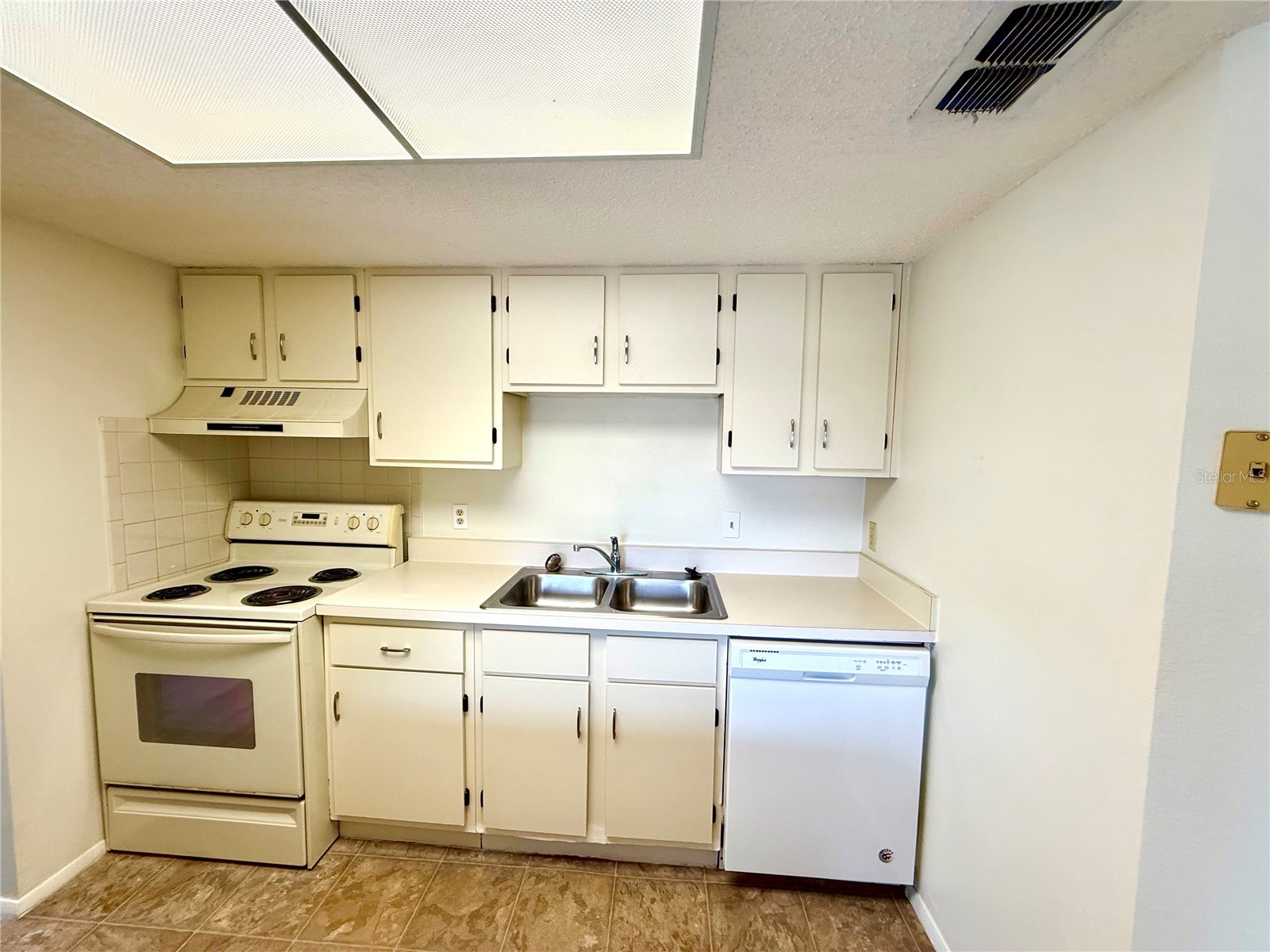 4022 Beaver Lane #1000H Port Charlotte FL 33952 A4697110 image16
