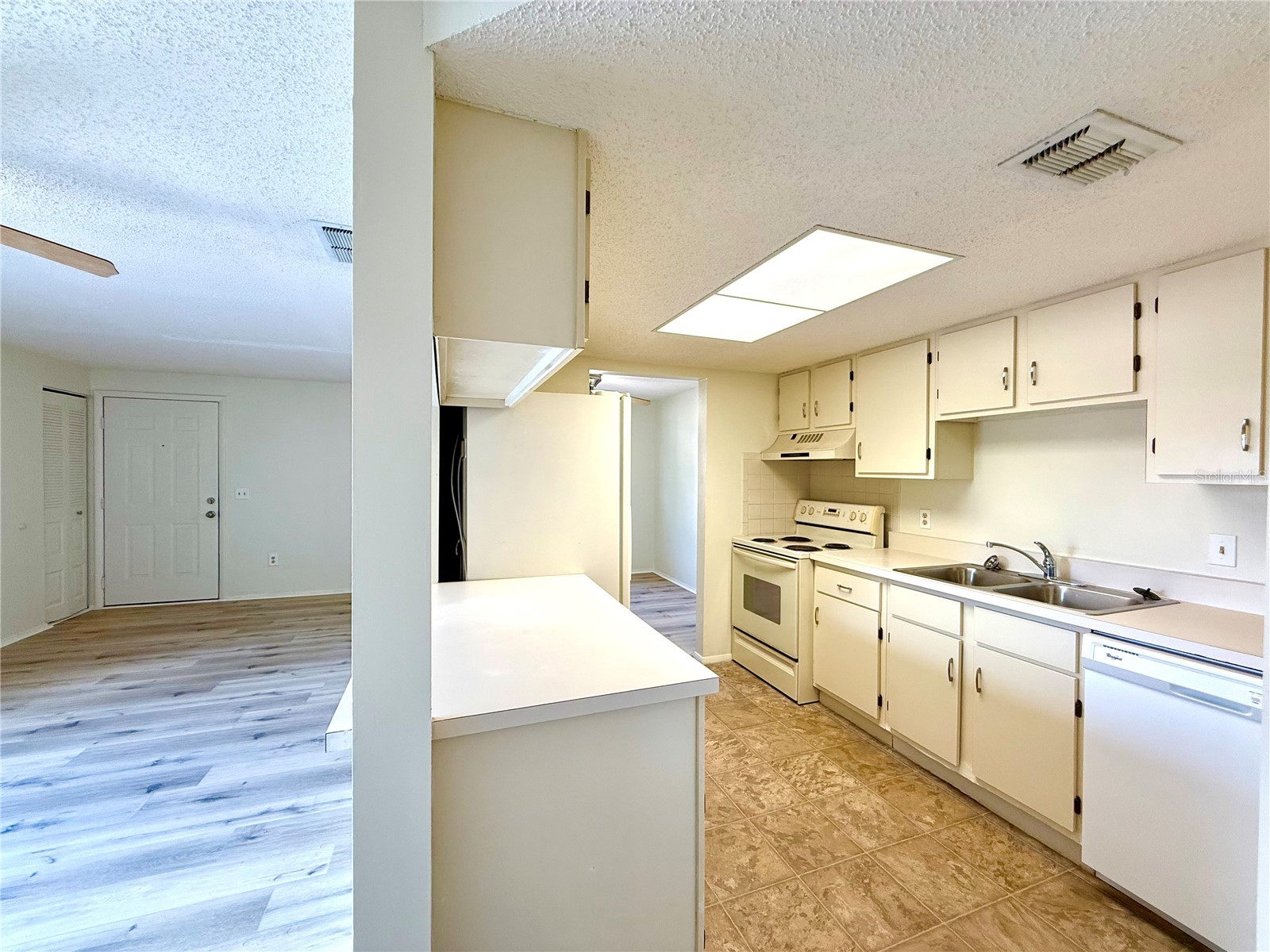 4022 Beaver Lane #1000H Port Charlotte FL 33952 A4697110 image17