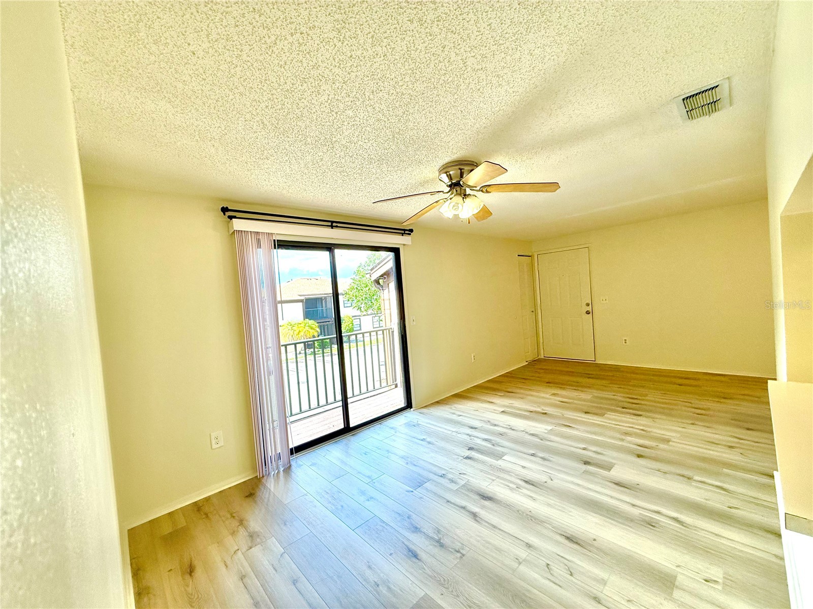 4022 Beaver Lane #1000H Port Charlotte FL 33952 A4697110 image18