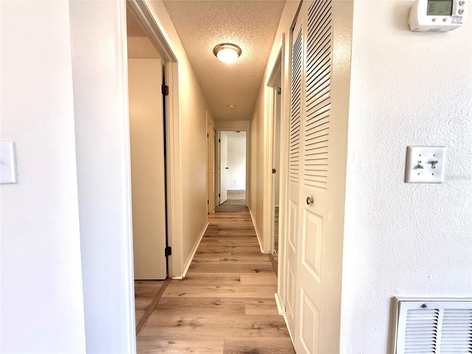 4022 Beaver Lane #1000H Port Charlotte FL 33952 A4697110 image19