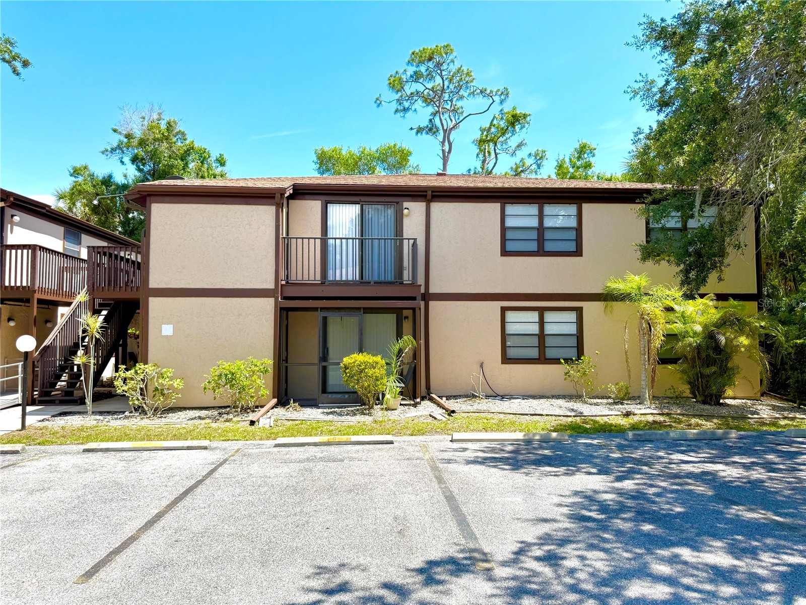 4022 Beaver Lane #1000H Port Charlotte FL 33952 A4697110 image2