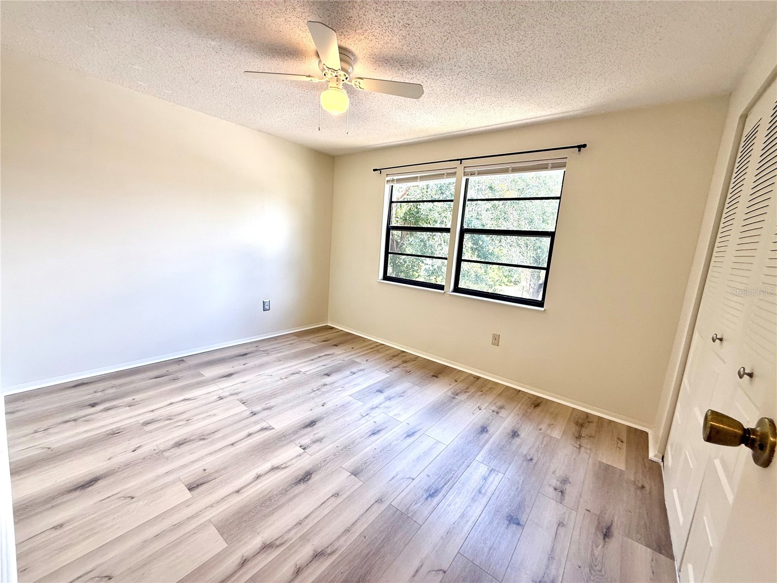 4022 Beaver Lane #1000H Port Charlotte FL 33952 A4697110 image21