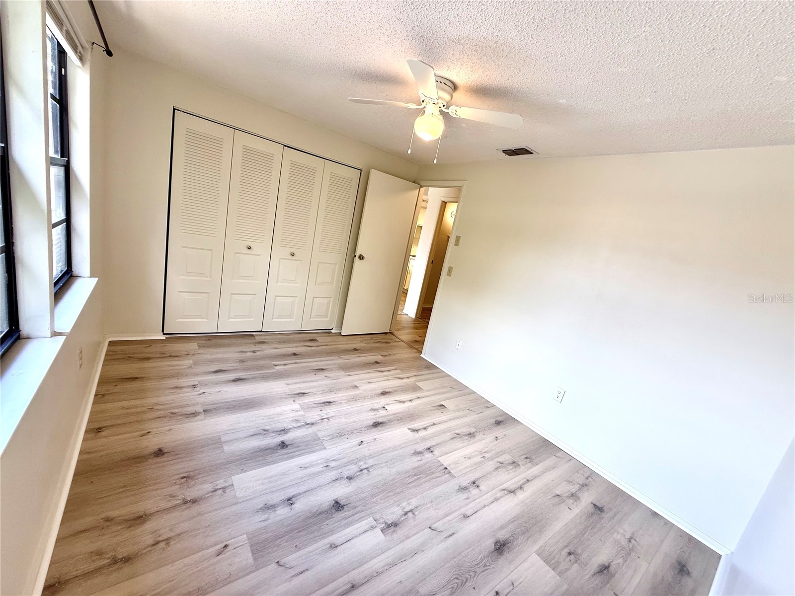 4022 Beaver Lane #1000H Port Charlotte FL 33952 A4697110 image22