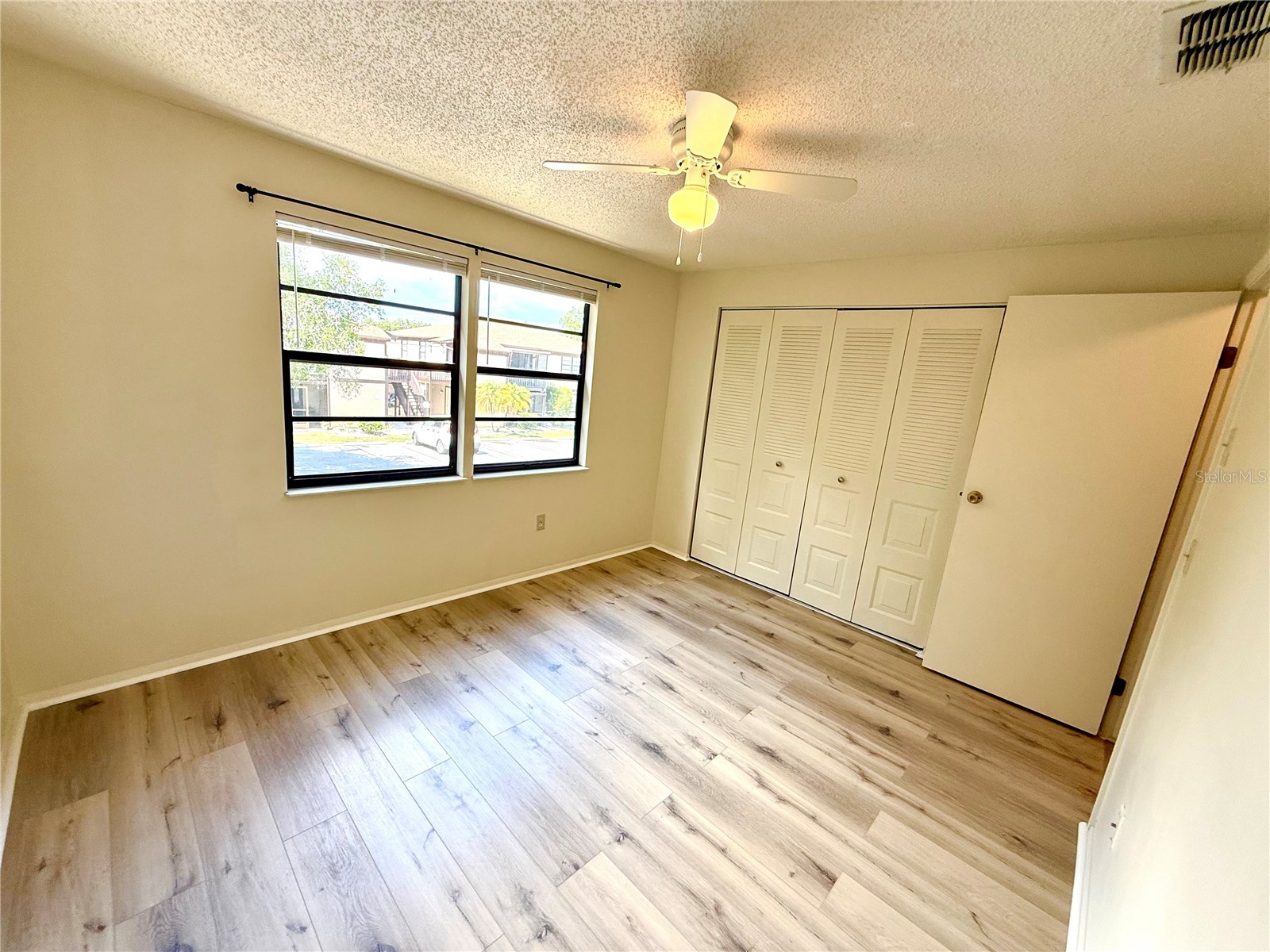4022 Beaver Lane #1000H Port Charlotte FL 33952 A4697110 image23