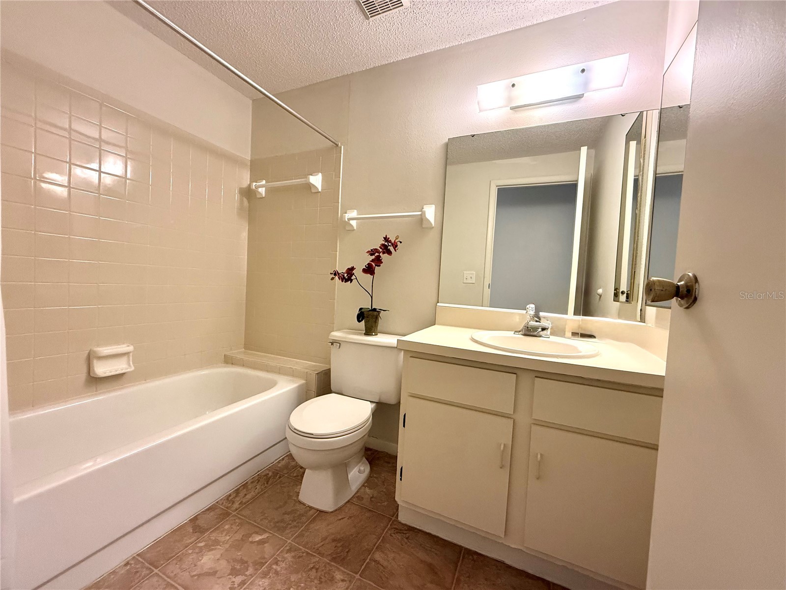 4022 Beaver Lane #1000H Port Charlotte FL 33952 A4697110 image24