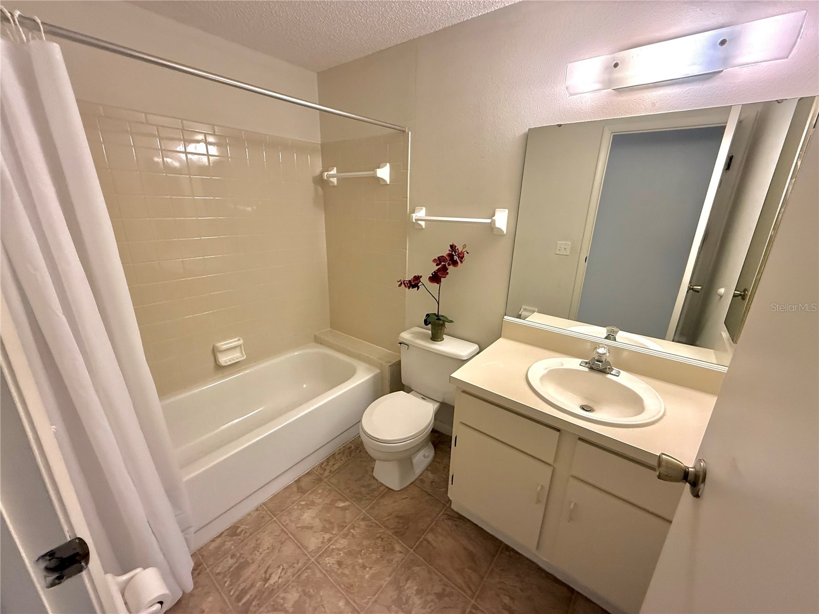 4022 Beaver Lane #1000H Port Charlotte FL 33952 A4697110 image25