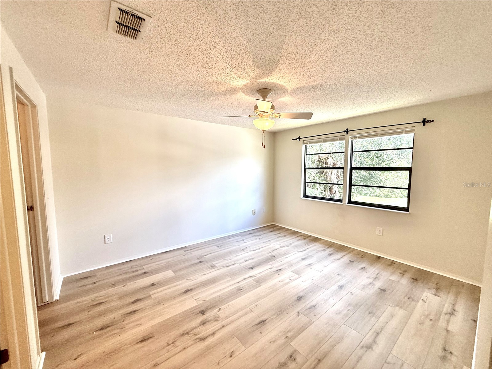 4022 Beaver Lane #1000H Port Charlotte FL 33952 A4697110 image26