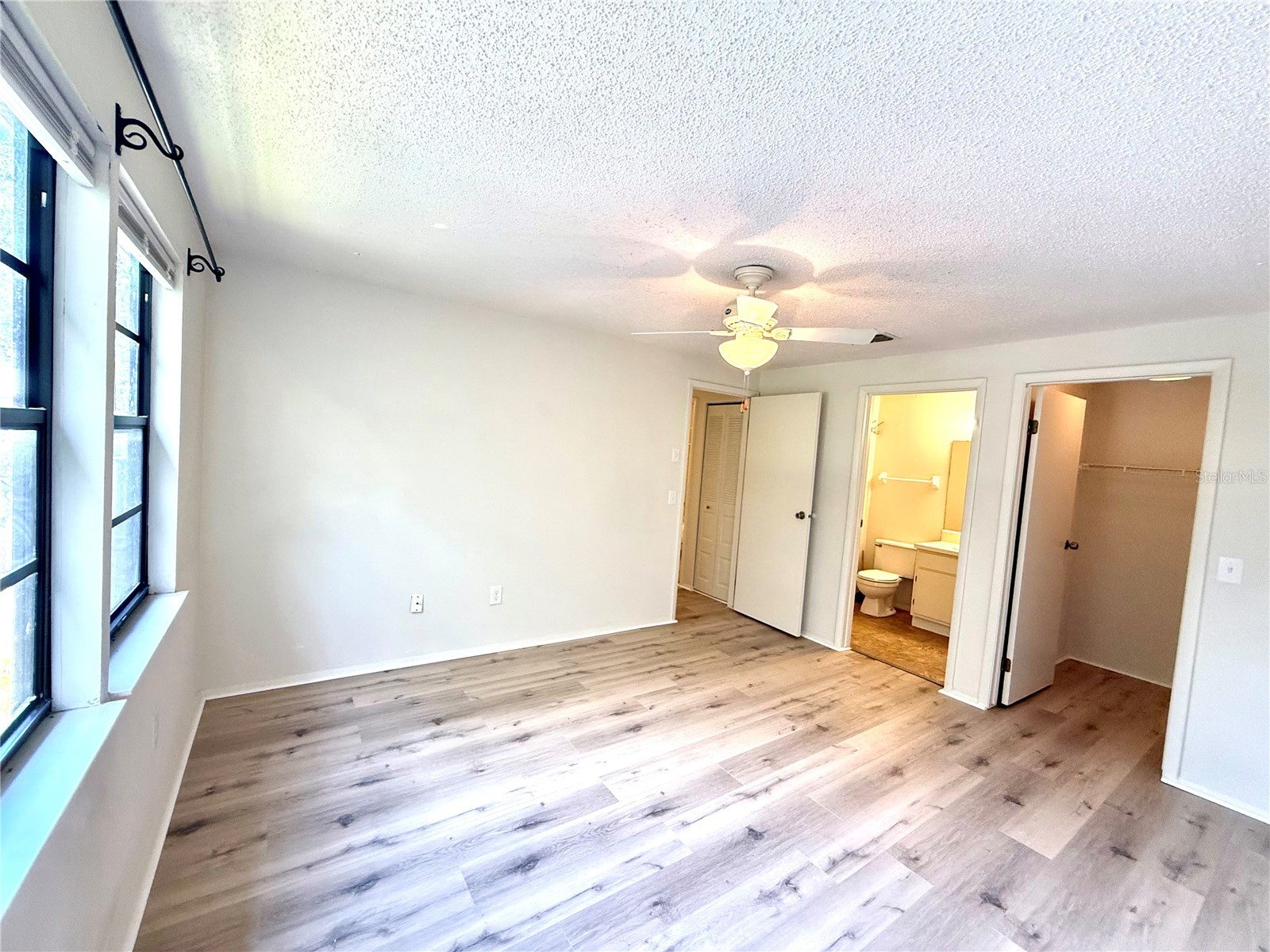 4022 Beaver Lane #1000H Port Charlotte FL 33952 A4697110 image27