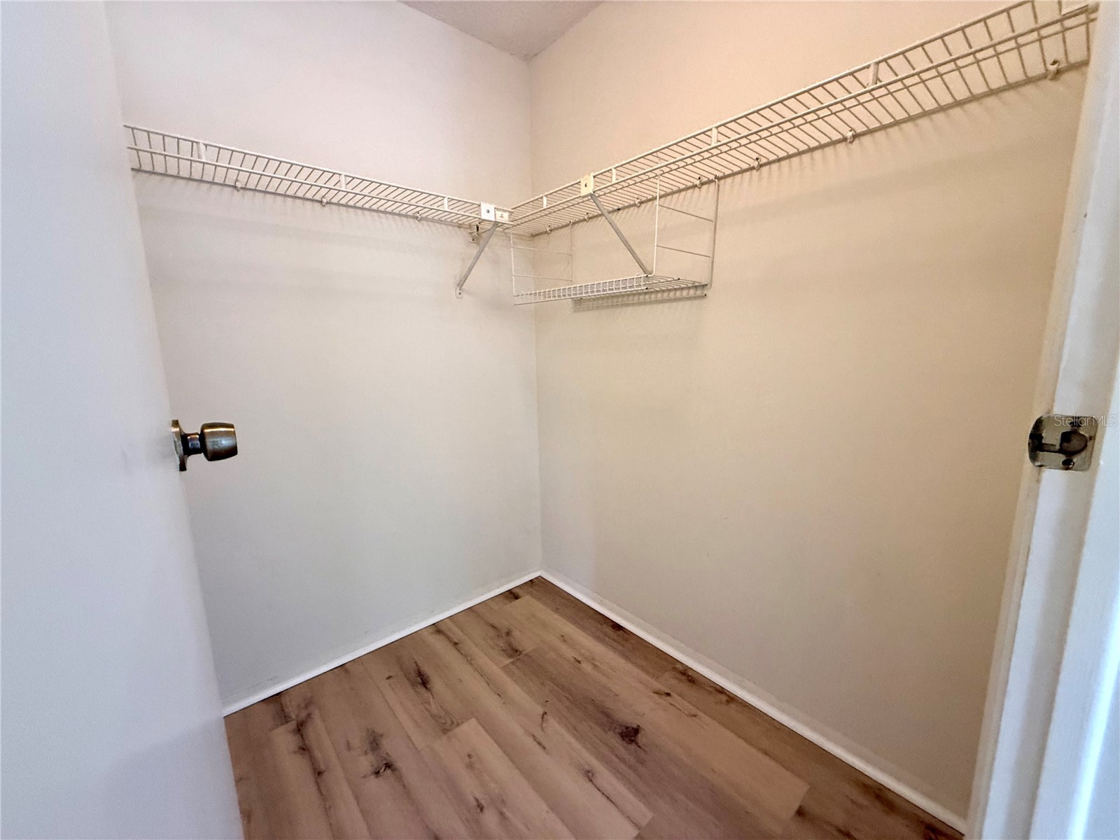 4022 Beaver Lane #1000H Port Charlotte FL 33952 A4697110 image28