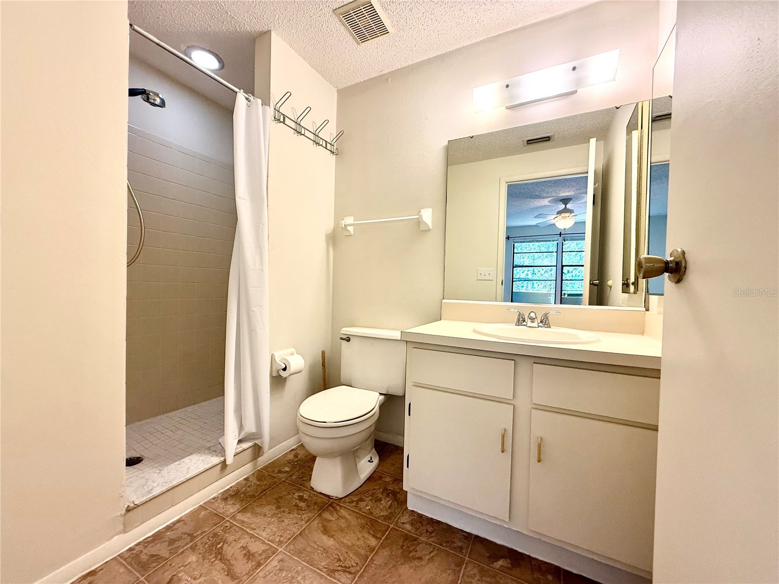 4022 Beaver Lane #1000H Port Charlotte FL 33952 A4697110 image29