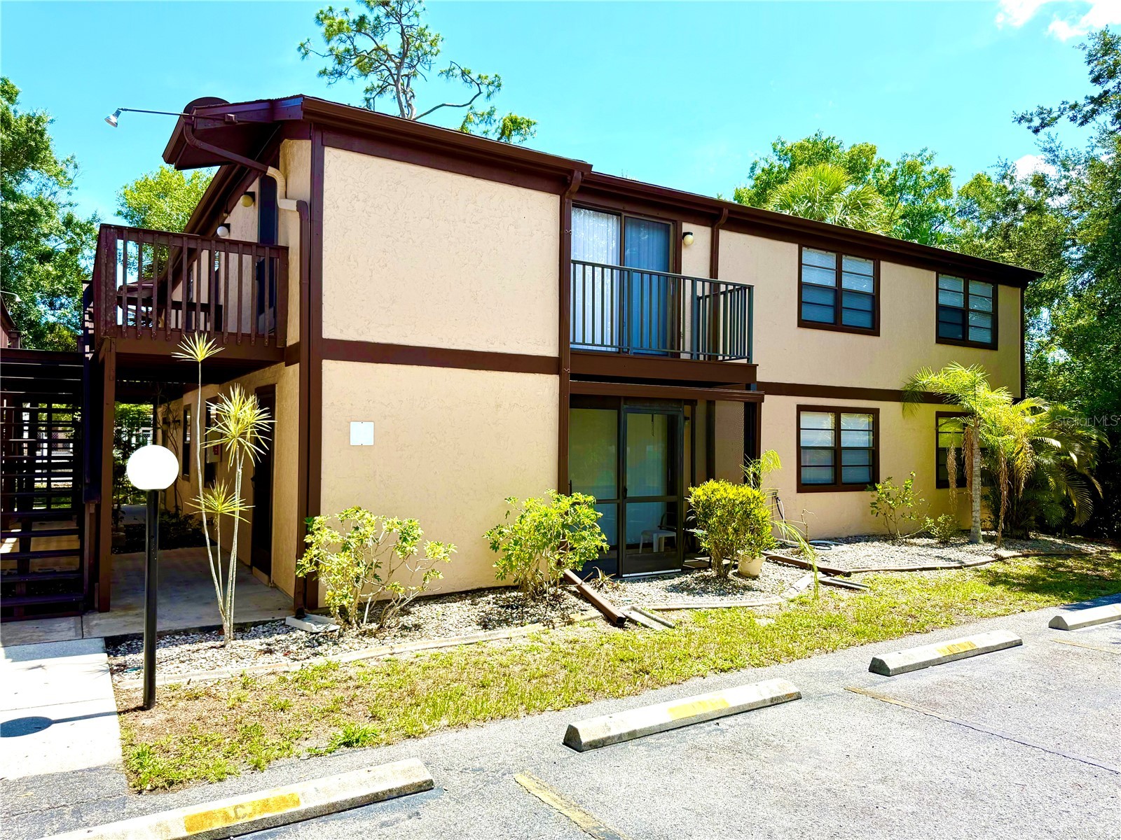 4022 Beaver Lane #1000H Port Charlotte FL 33952 A4697110 image3