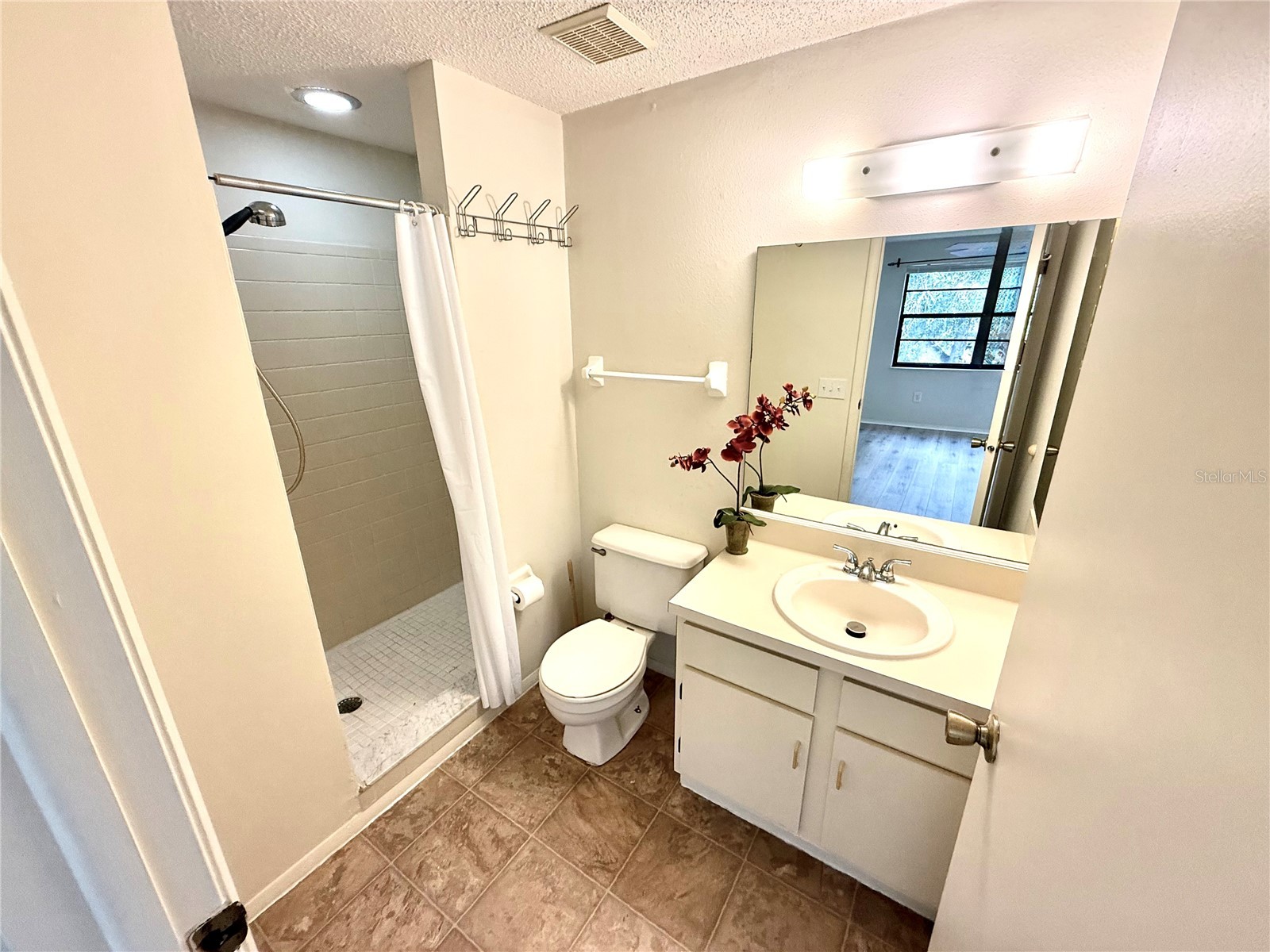 4022 Beaver Lane #1000H Port Charlotte FL 33952 A4697110 image30