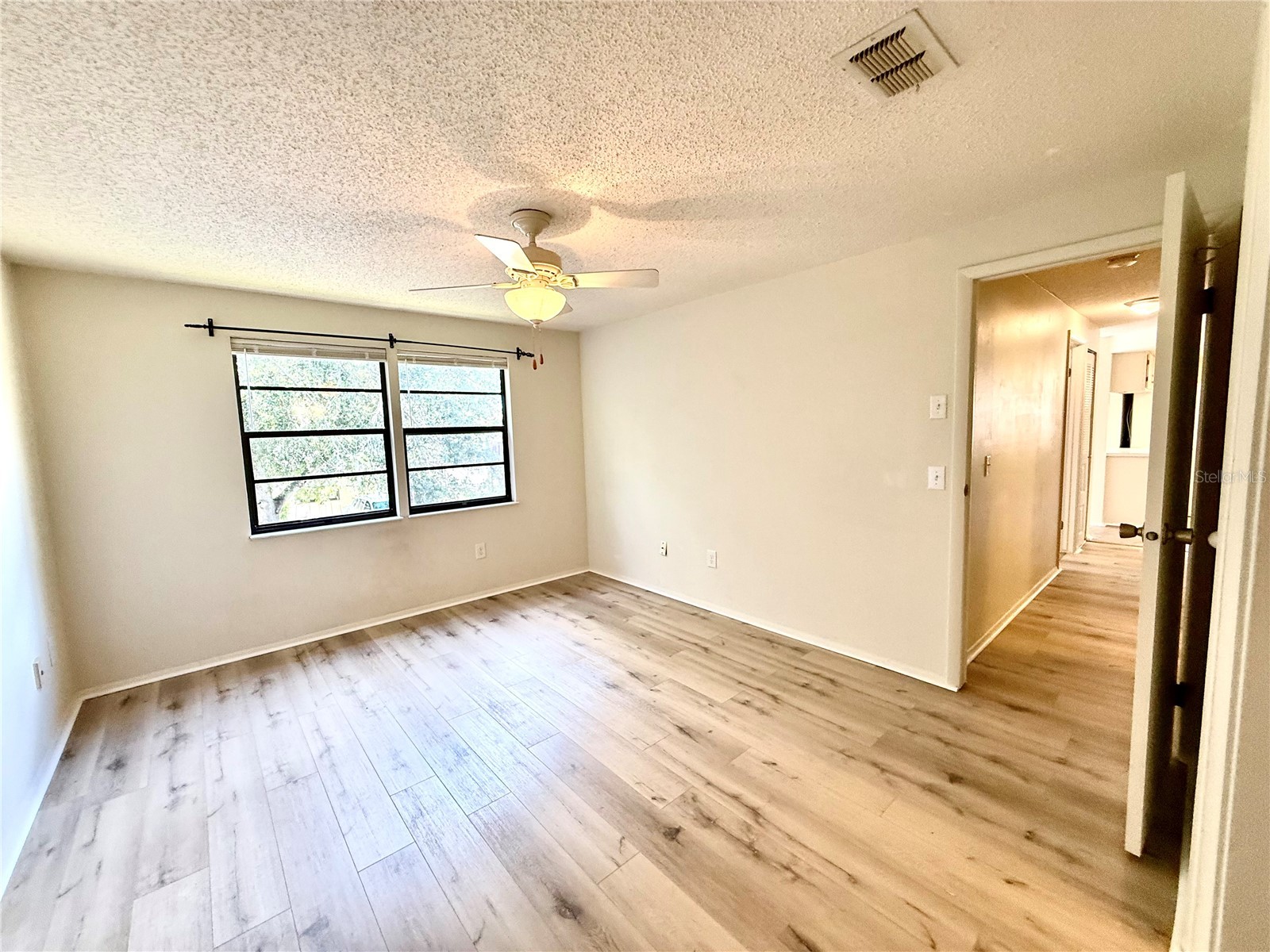 4022 Beaver Lane #1000H Port Charlotte FL 33952 A4697110 image31