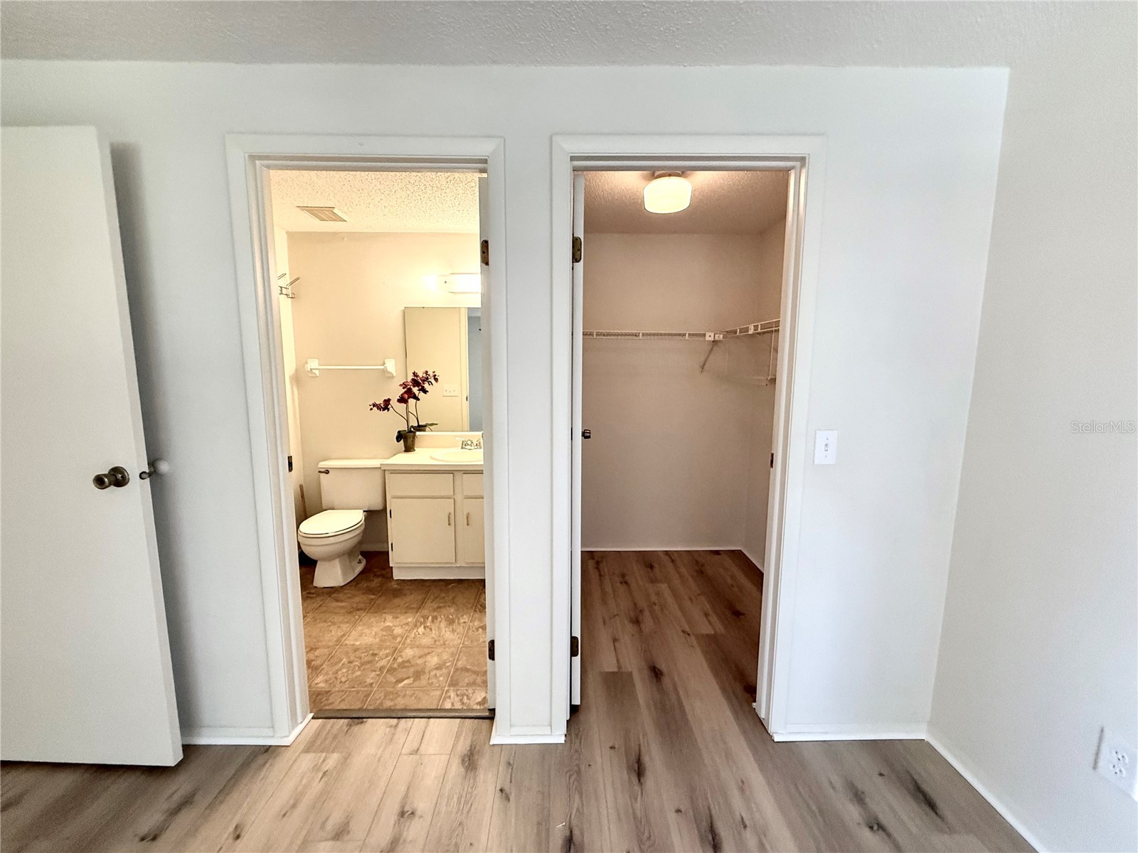 4022 Beaver Lane #1000H Port Charlotte FL 33952 A4697110 image32