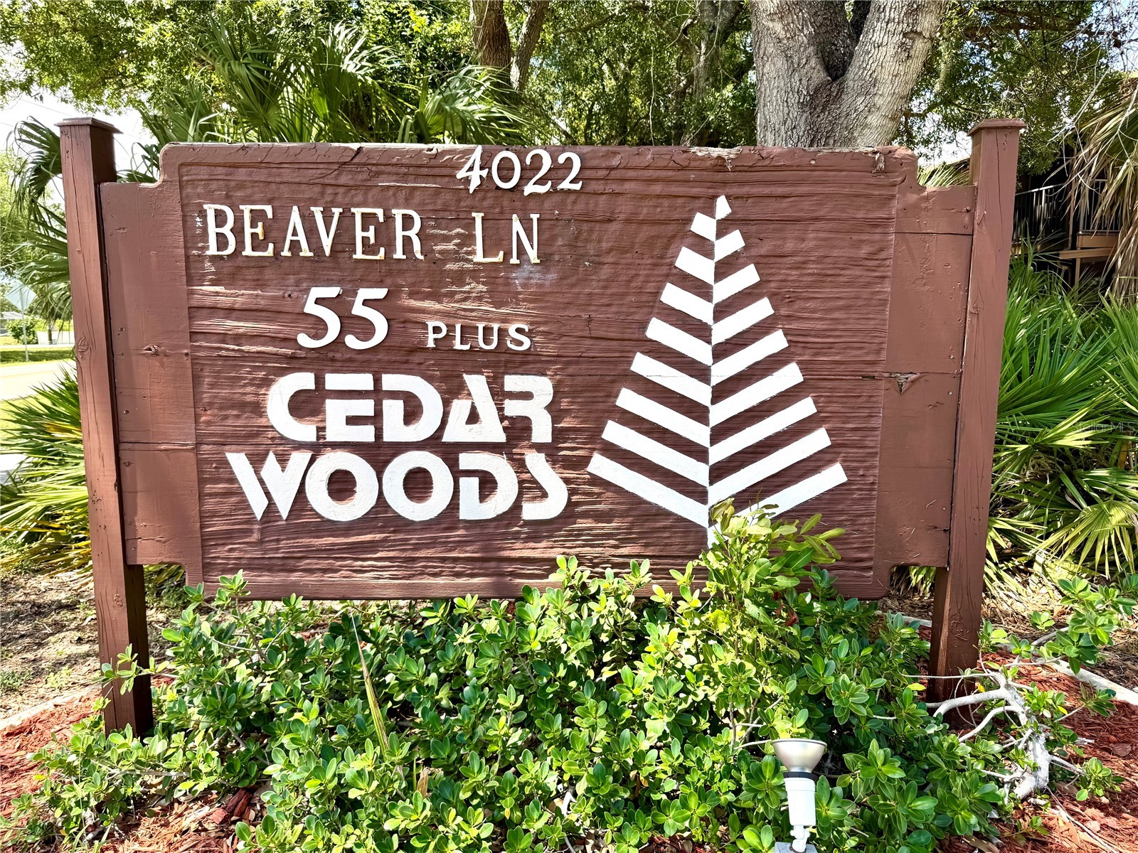 4022 Beaver Lane #1000H Port Charlotte FL 33952 A4697110 image34