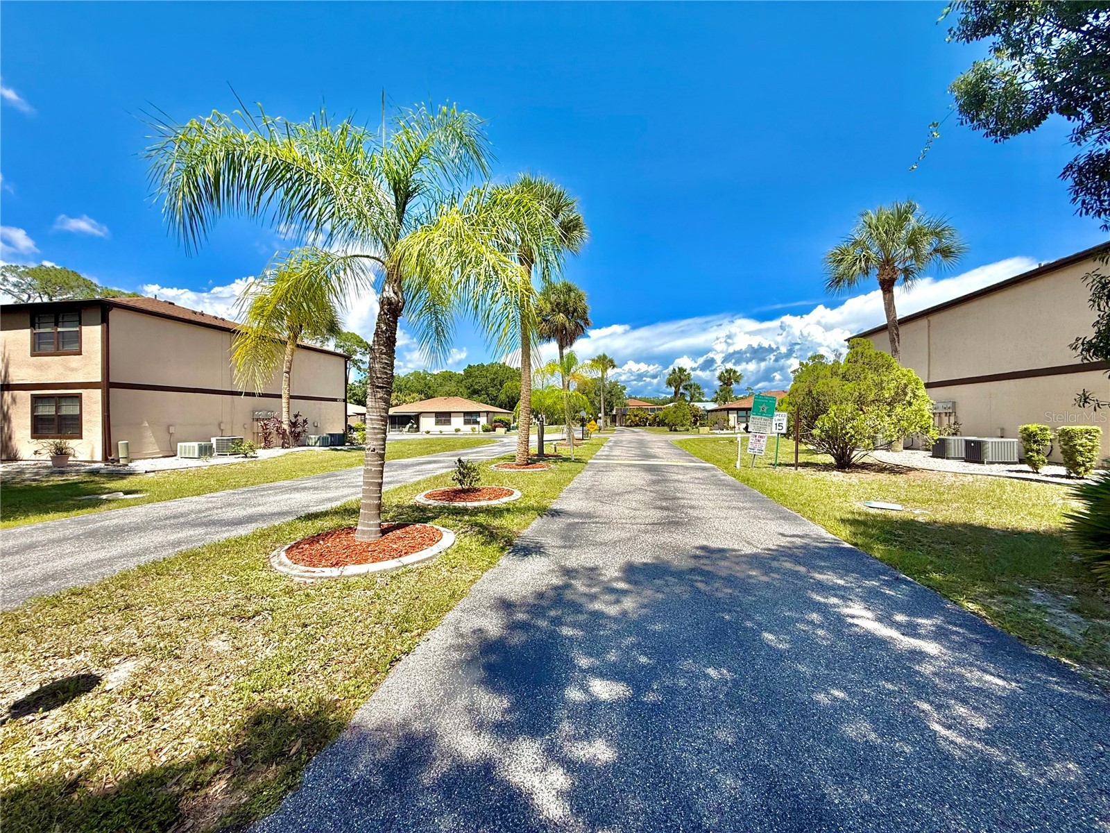 4022 Beaver Lane #1000H Port Charlotte FL 33952 A4697110 image35