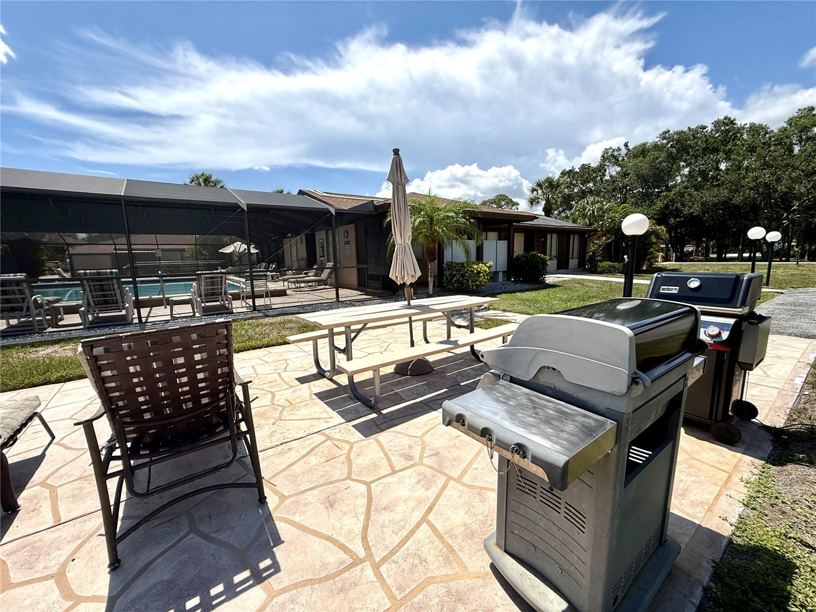 4022 Beaver Lane #1000H Port Charlotte FL 33952 A4697110 image37
