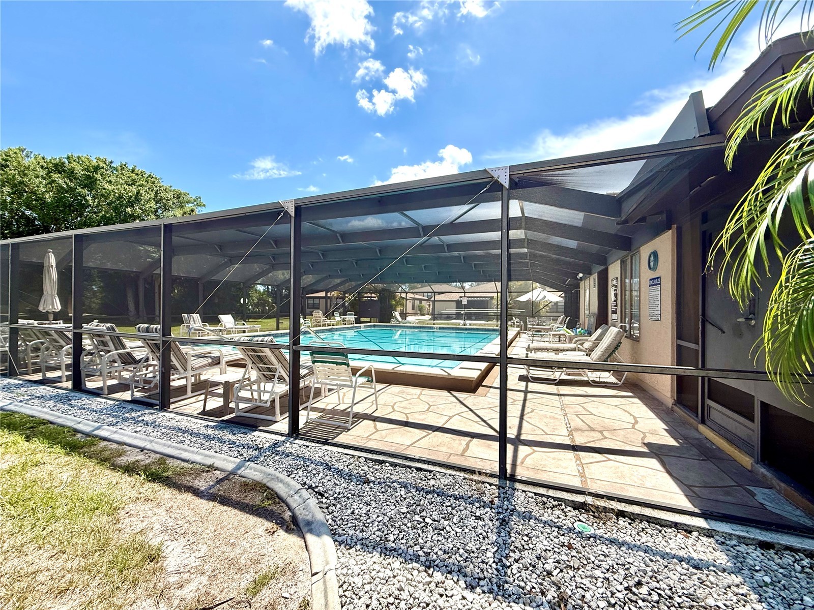 4022 Beaver Lane #1000H Port Charlotte FL 33952 A4697110 image38