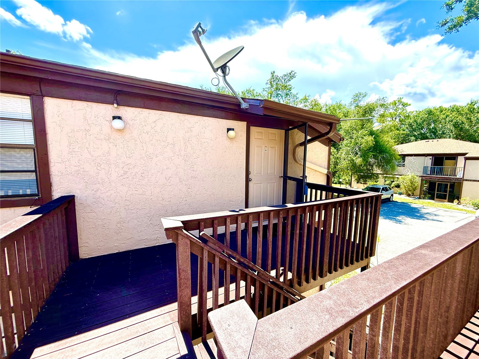 4022 Beaver Lane #1000H Port Charlotte FL 33952 A4697110 image4