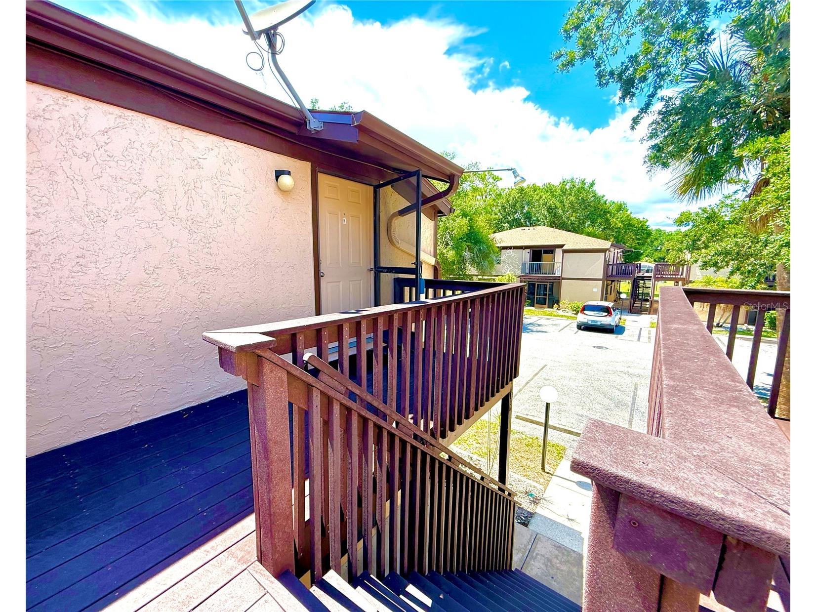 4022 Beaver Lane #1000H Port Charlotte FL 33952 A4697110 image5