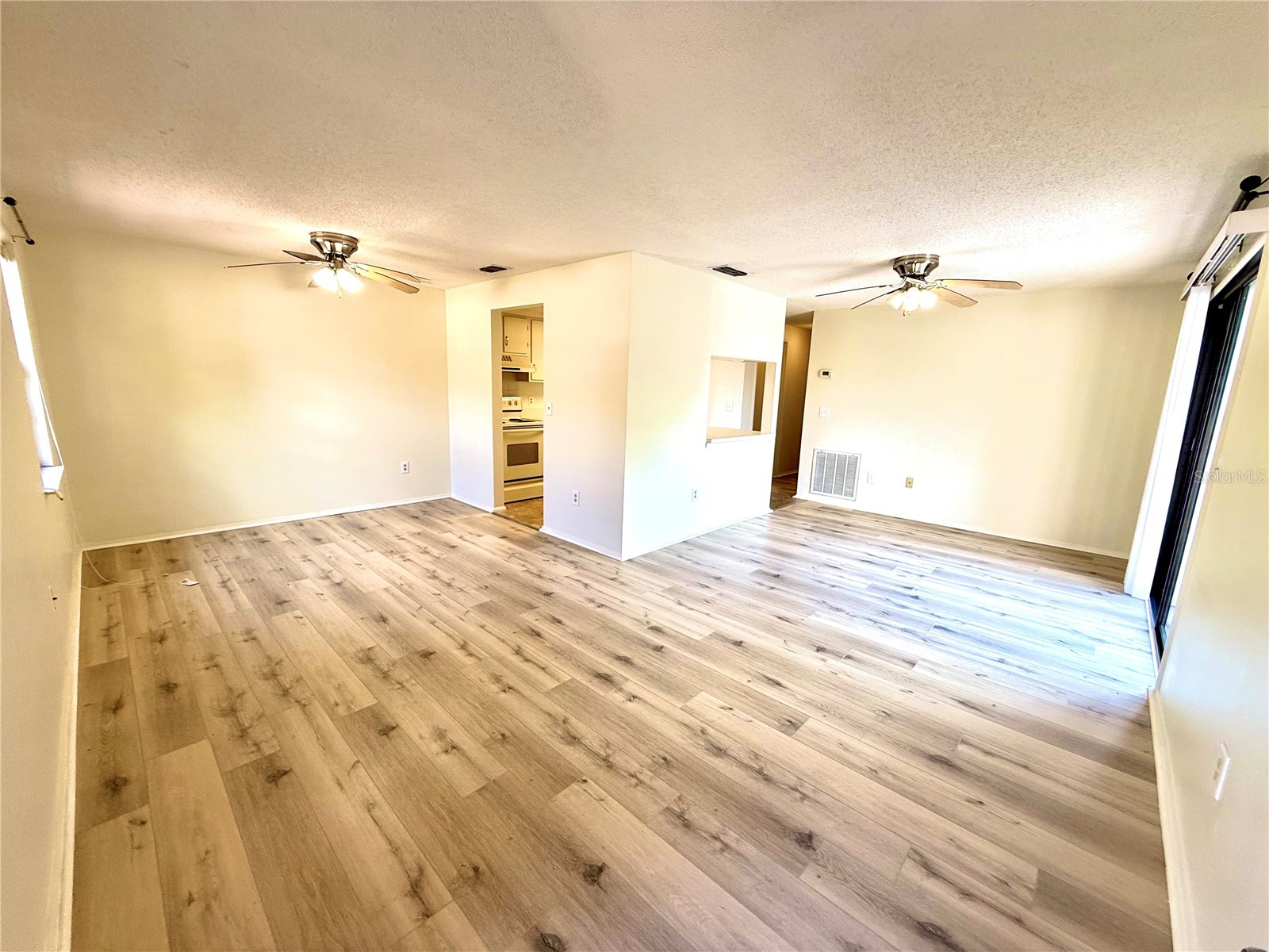 4022 Beaver Lane #1000H Port Charlotte FL 33952 A4697110 image6