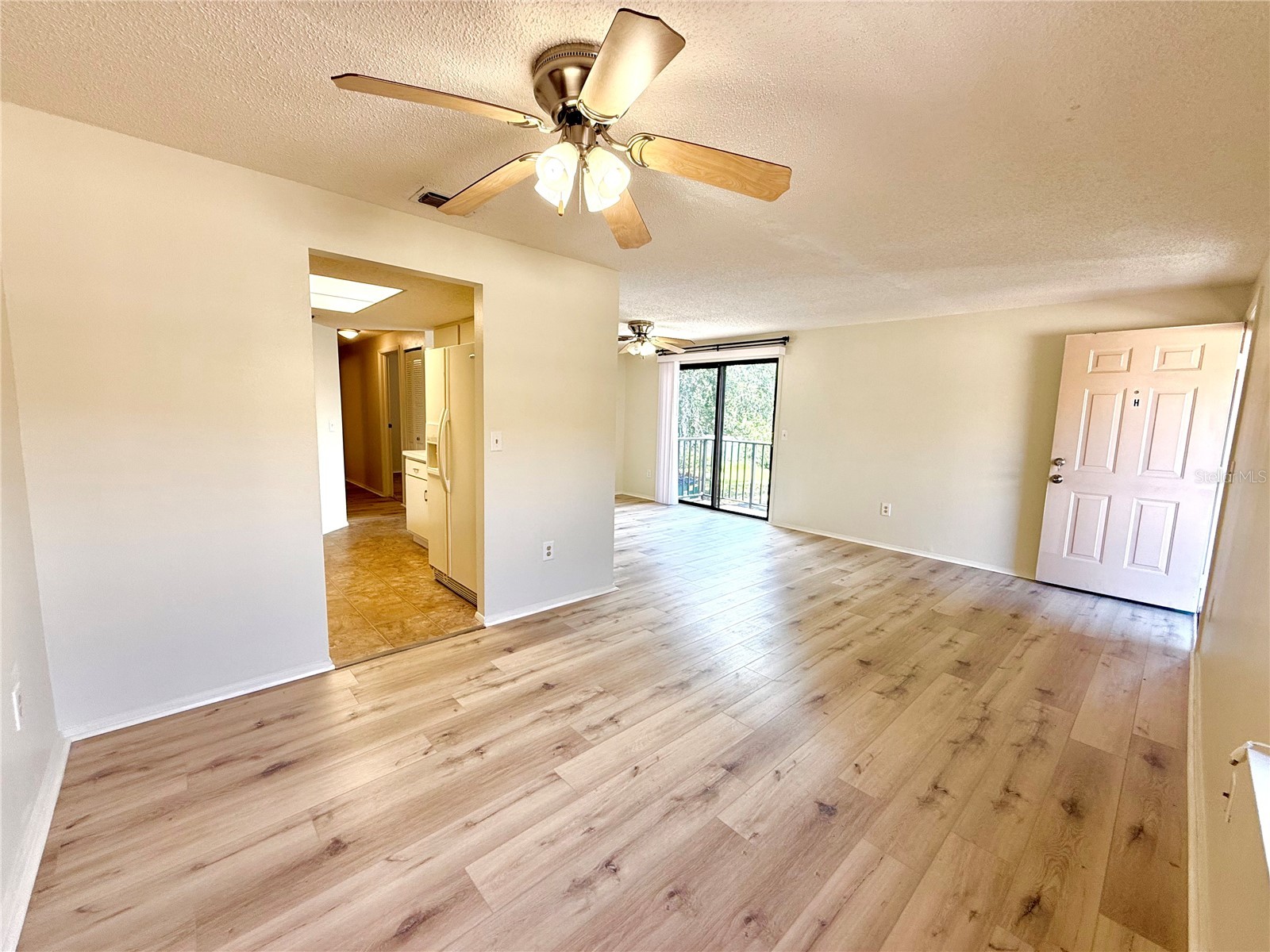 4022 Beaver Lane #1000H Port Charlotte FL 33952 A4697110 image7