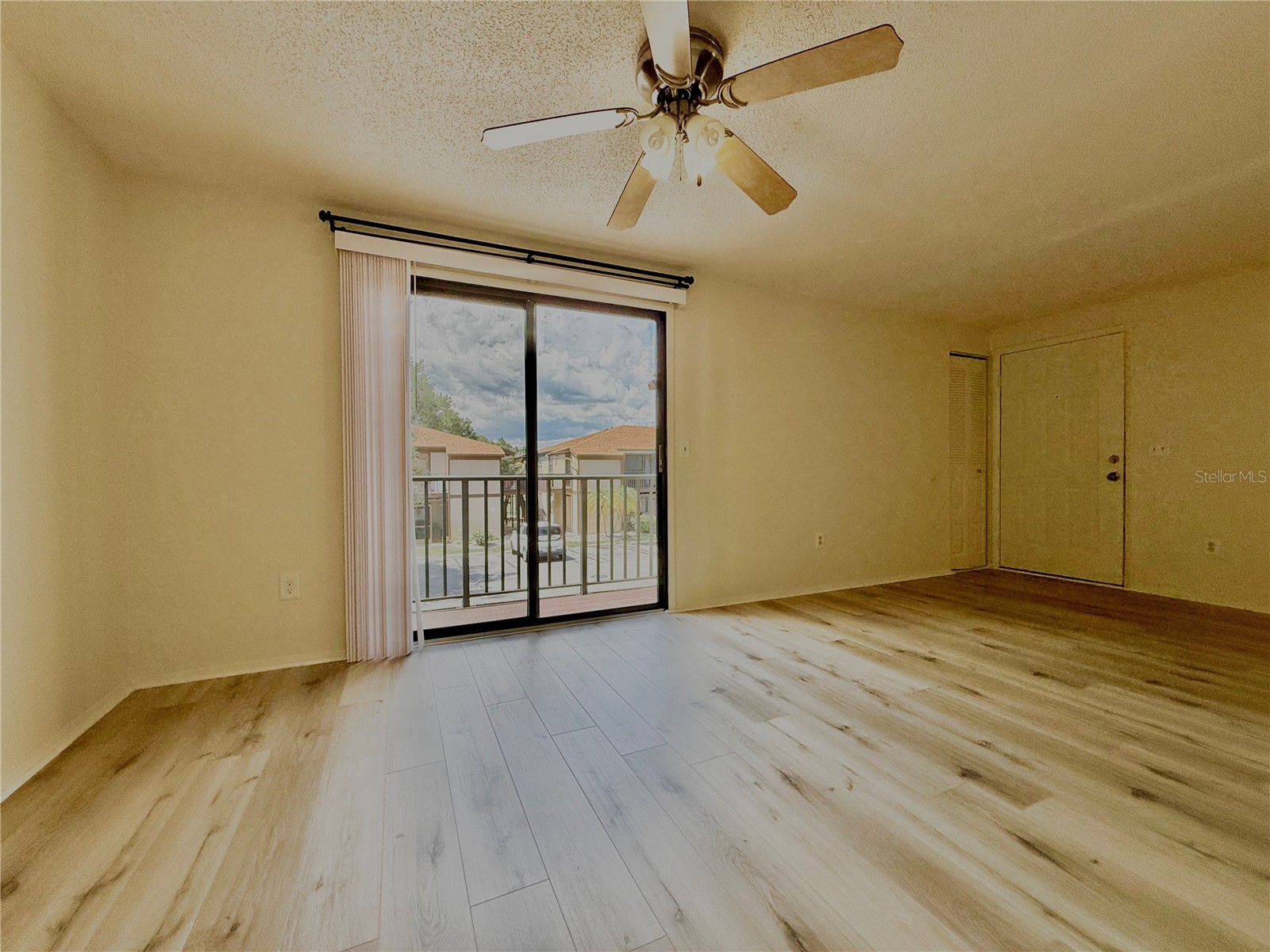 4022 Beaver Lane #1000H Port Charlotte FL 33952 A4697110 image8