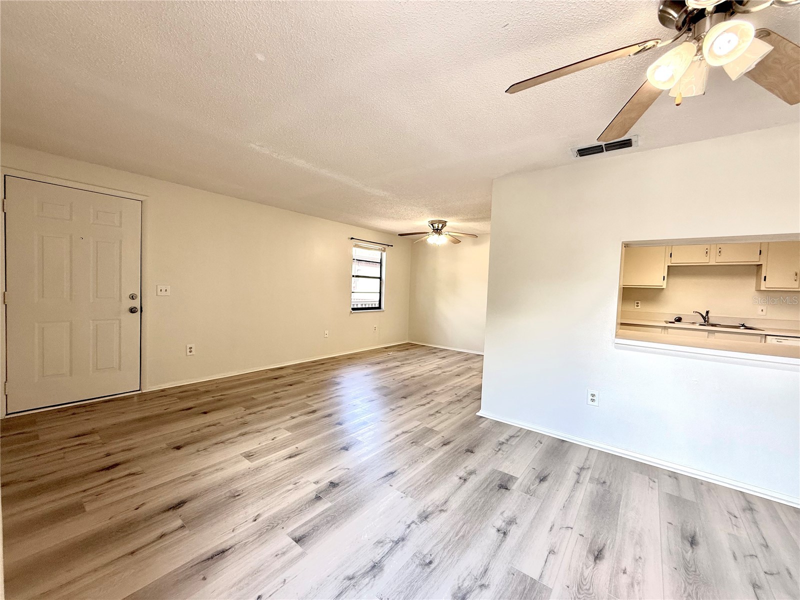 4022 Beaver Lane #1000H Port Charlotte FL 33952 A4697110 image9