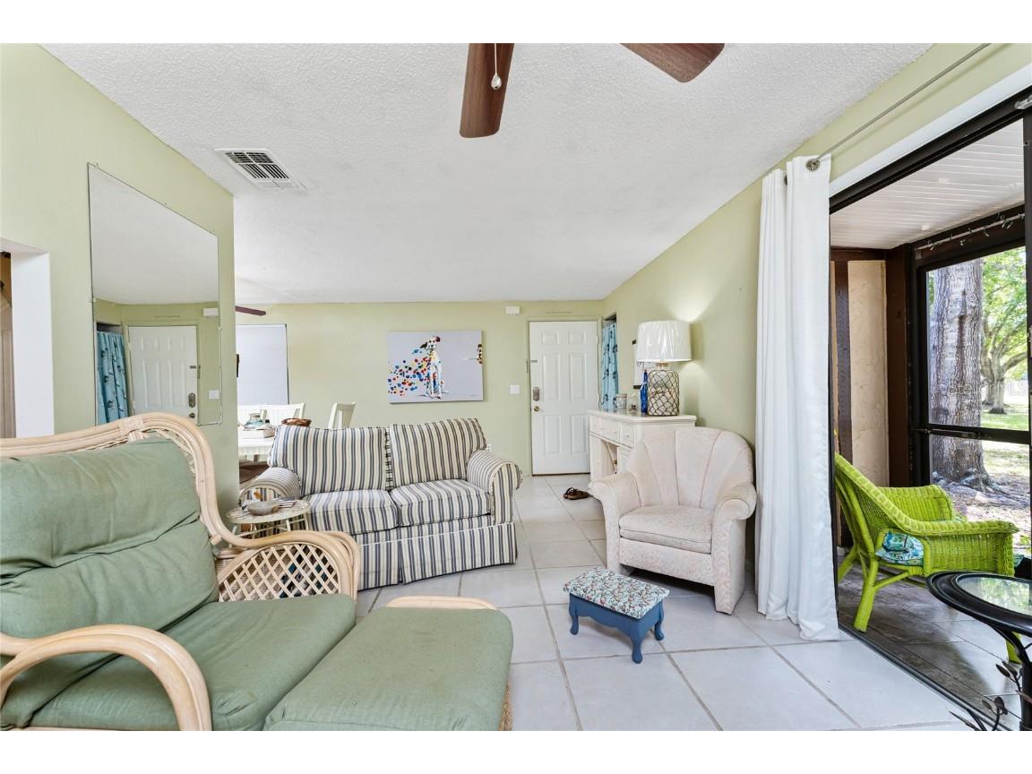 4022 Beaver Lane #500C Port Charlotte FL 33952 C7507629 image10