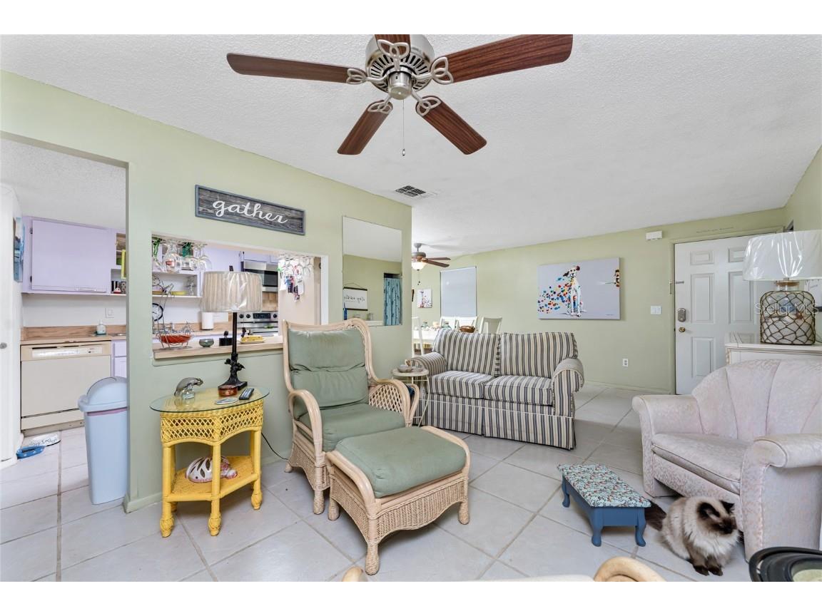 4022 Beaver Lane #500C Port Charlotte FL 33952 C7507629 image11