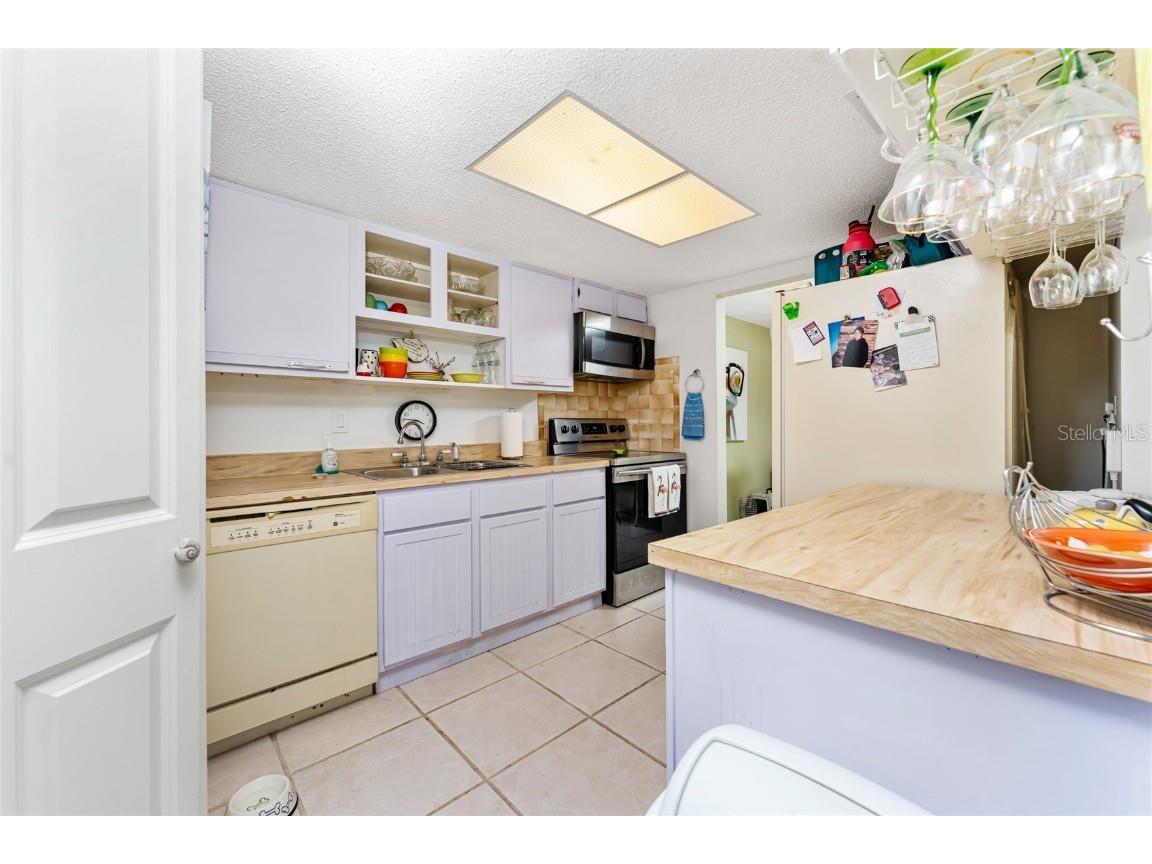 4022 Beaver Lane #500C Port Charlotte FL 33952 C7507629 image12