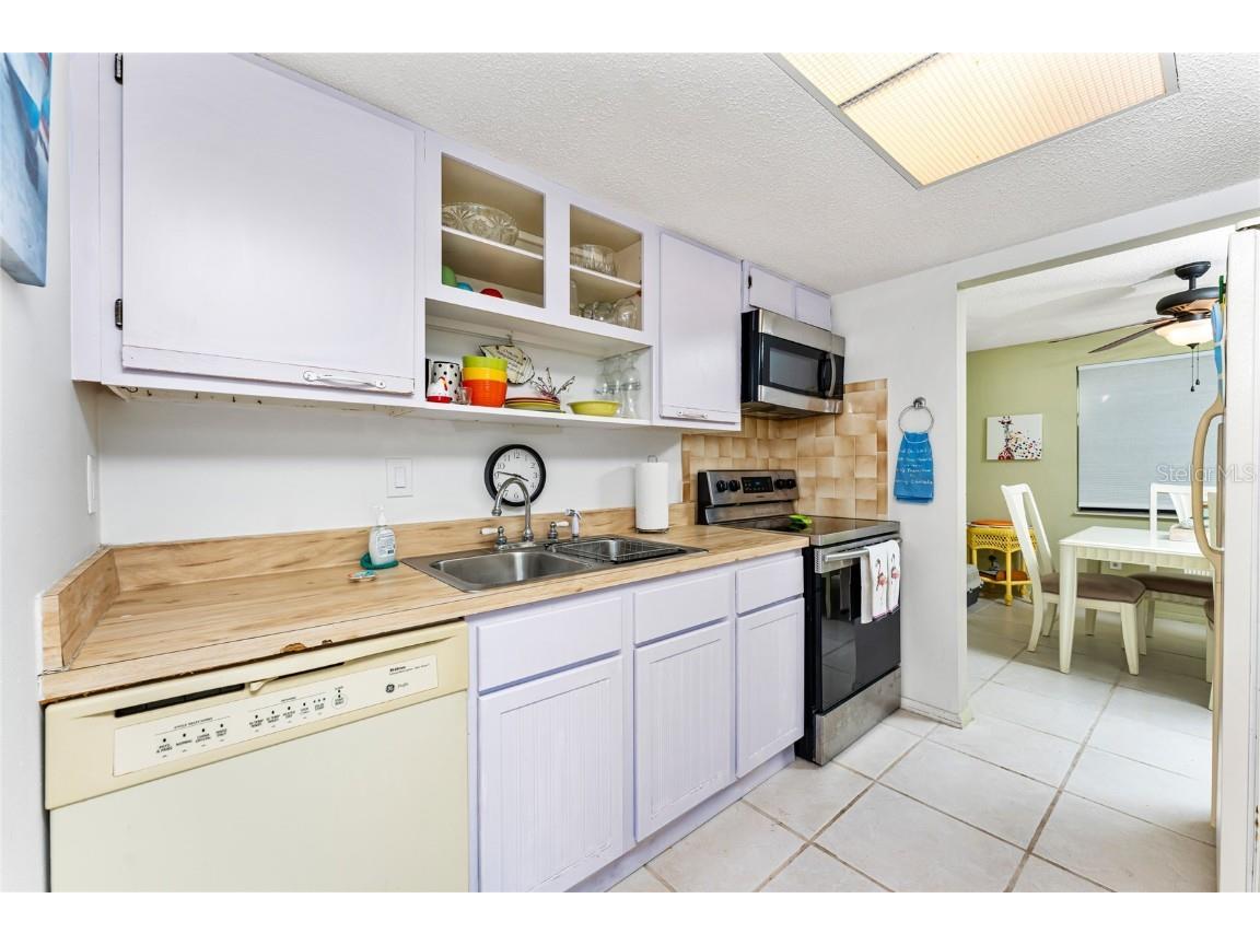 4022 Beaver Lane #500C Port Charlotte FL 33952 C7507629 image13