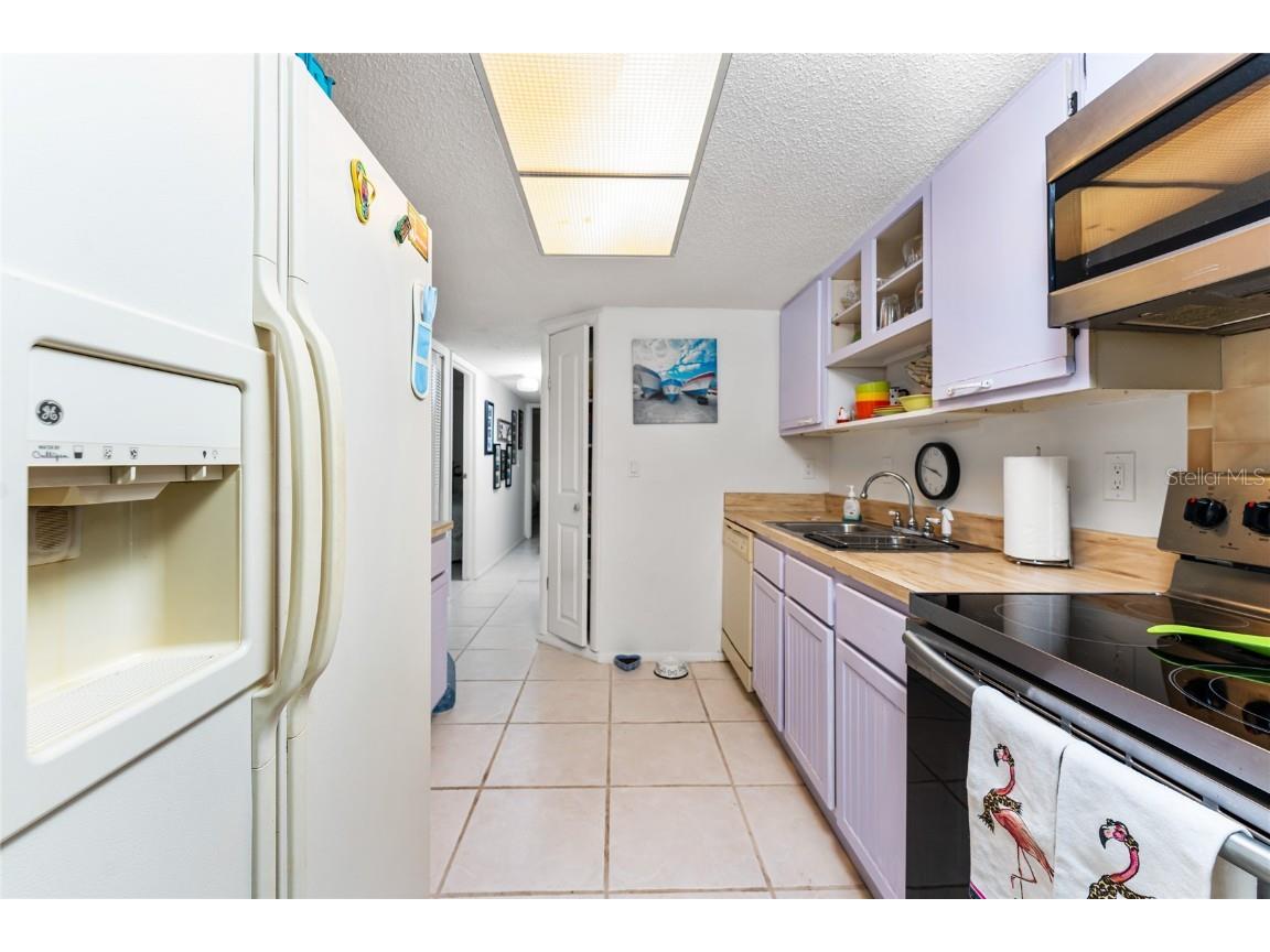 4022 Beaver Lane #500C Port Charlotte FL 33952 C7507629 image14