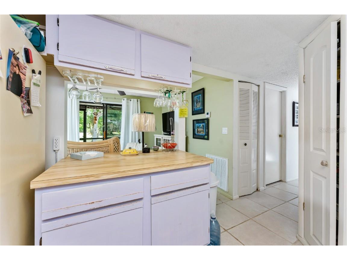 4022 Beaver Lane #500C Port Charlotte FL 33952 C7507629 image17