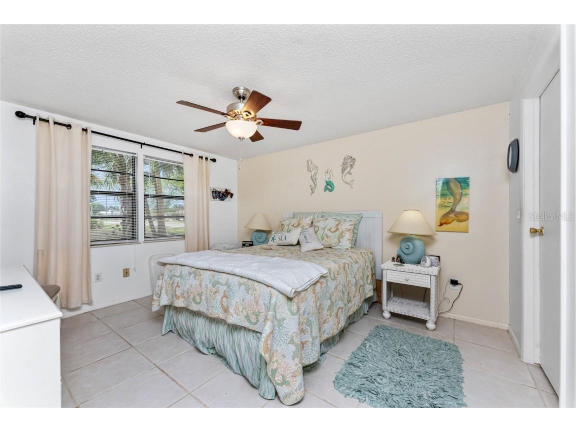 4022 Beaver Lane #500C Port Charlotte FL 33952 C7507629 image19